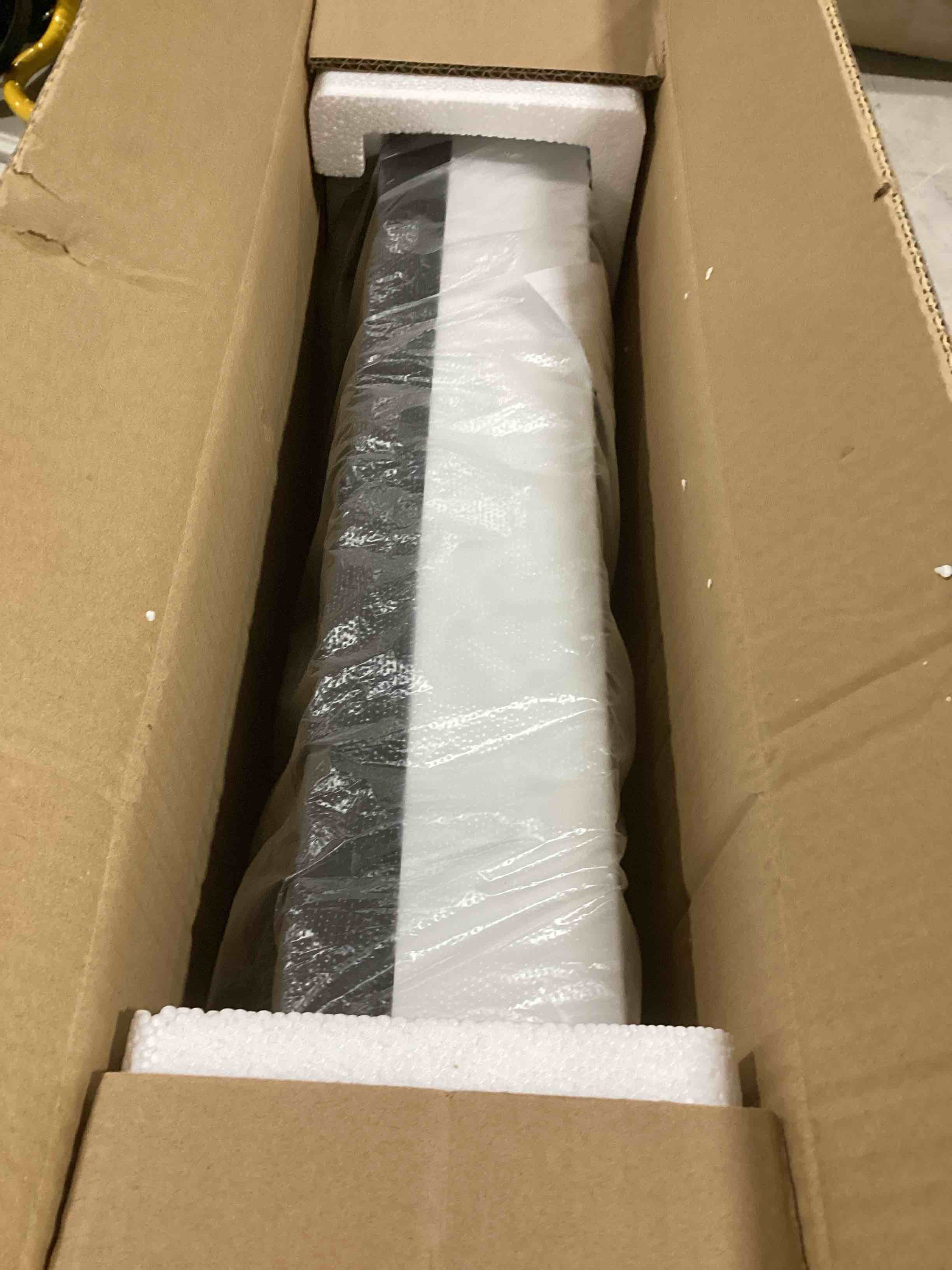 https://s3.amazonaws.com/lotting-images-prod/bidfta/ORG6505038_1719856252886.jpeg