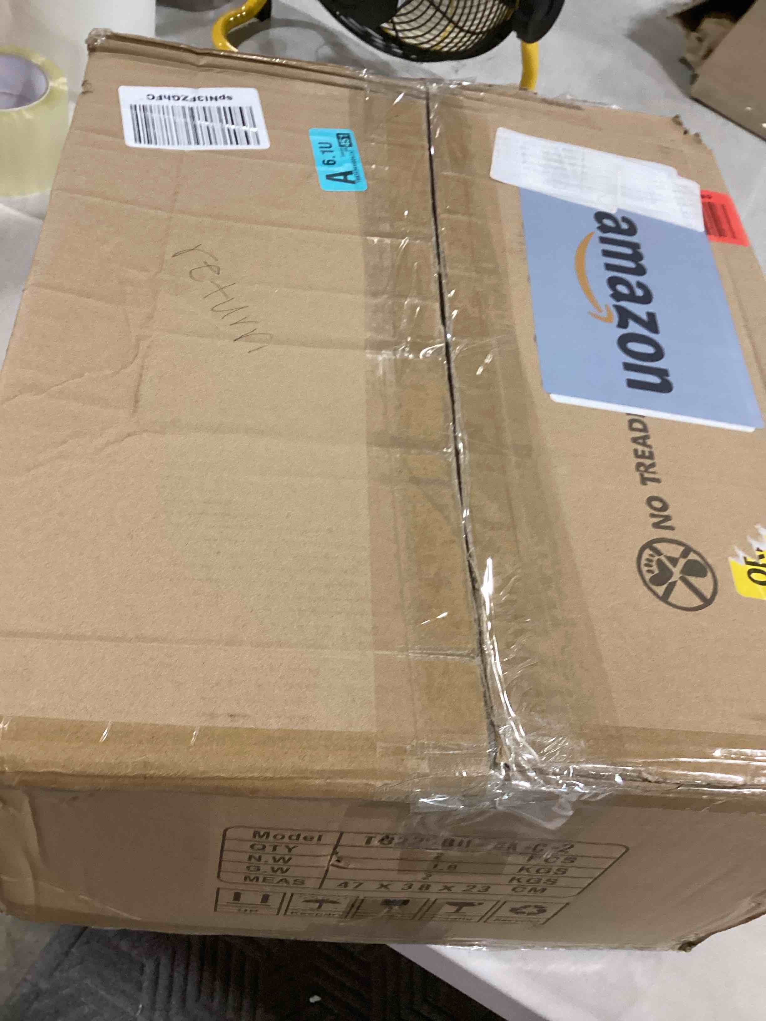https://s3.amazonaws.com/lotting-images-prod/bidfta/ORG6505040_1719858462099.jpeg