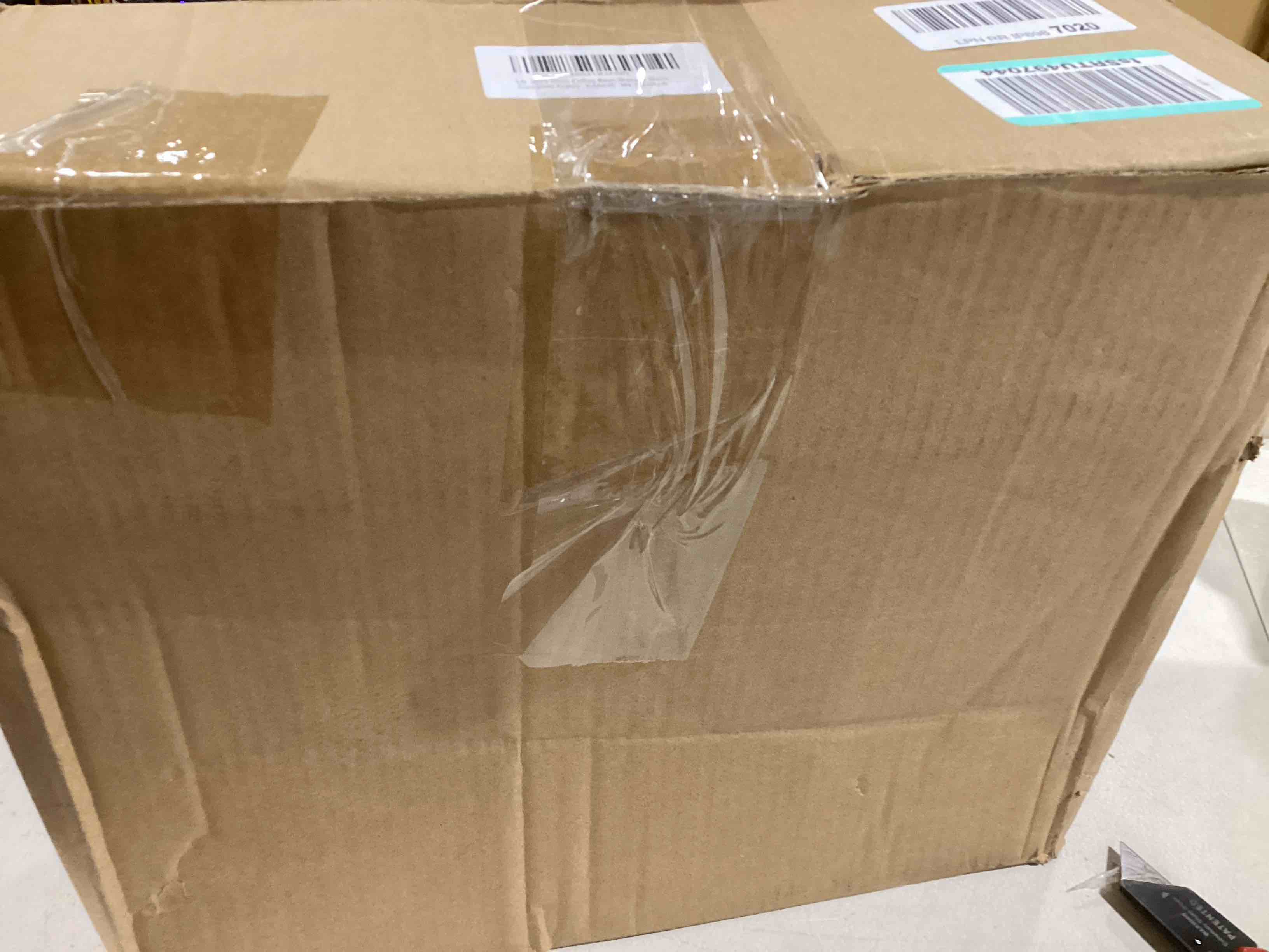 https://s3.amazonaws.com/lotting-images-prod/bidfta/ORG6505041_1719858554290.jpeg