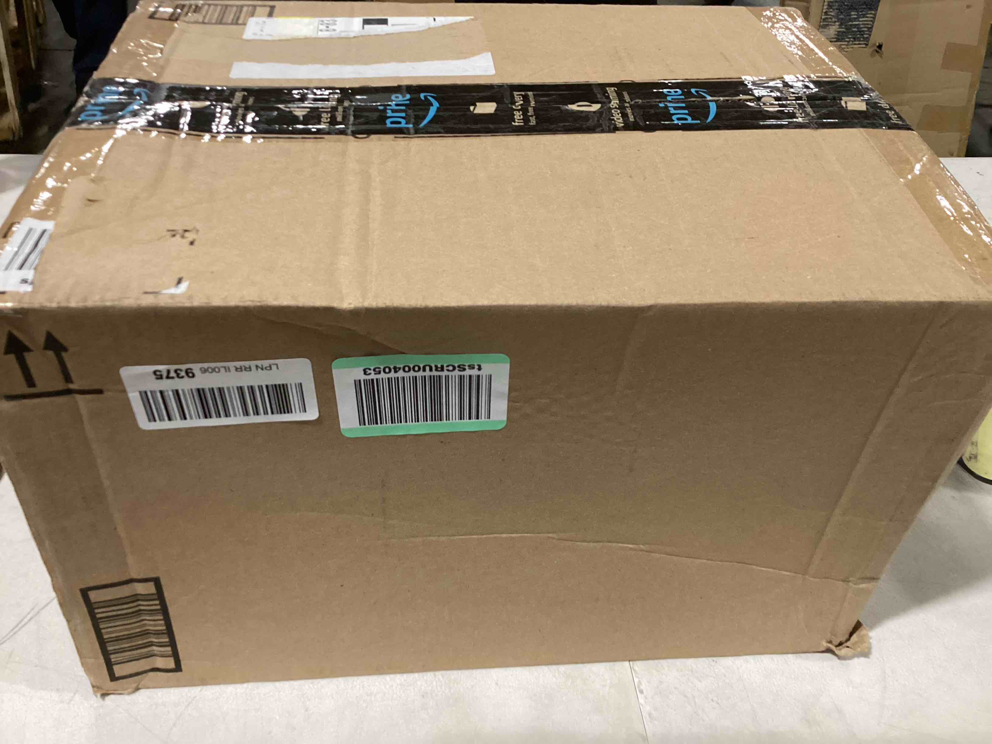 https://s3.amazonaws.com/lotting-images-prod/bidfta/ORG6505121_1719933171871.jpeg