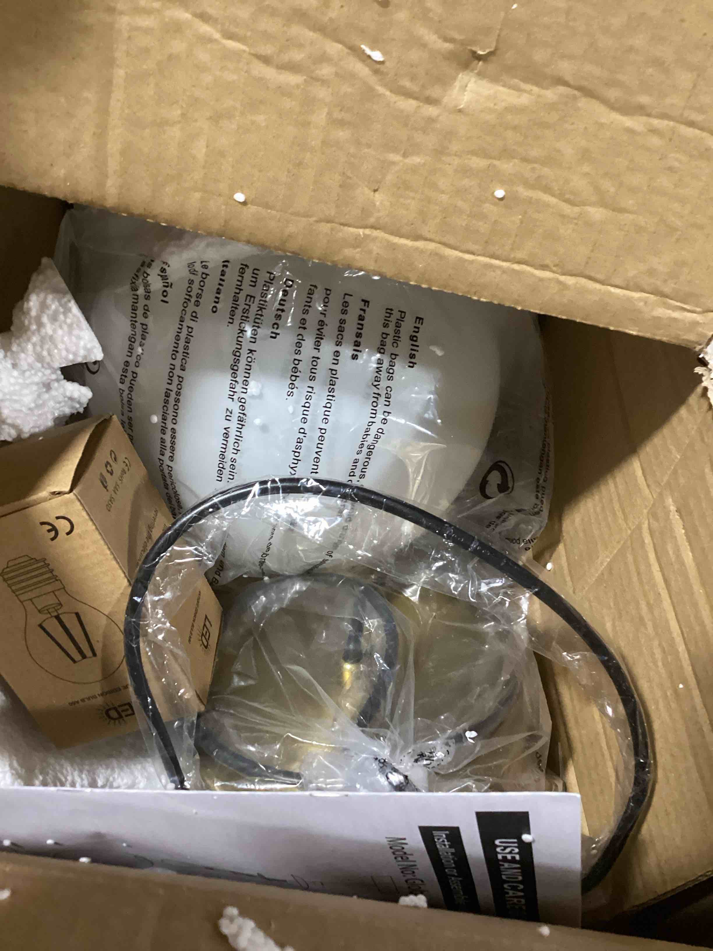 https://s3.amazonaws.com/lotting-images-prod/bidfta/ORG6505121_1719933187474.jpeg