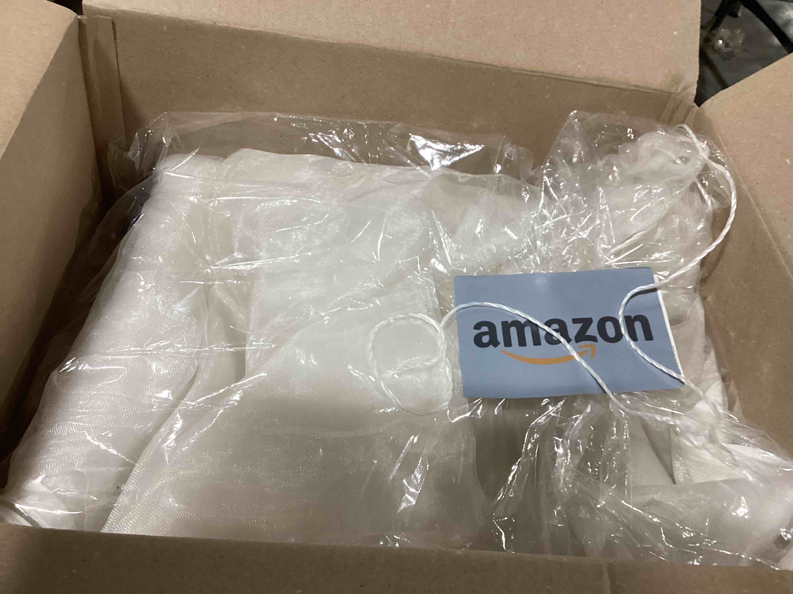 https://s3.amazonaws.com/lotting-images-prod/bidfta/ORG6505151_1719939372648.jpeg