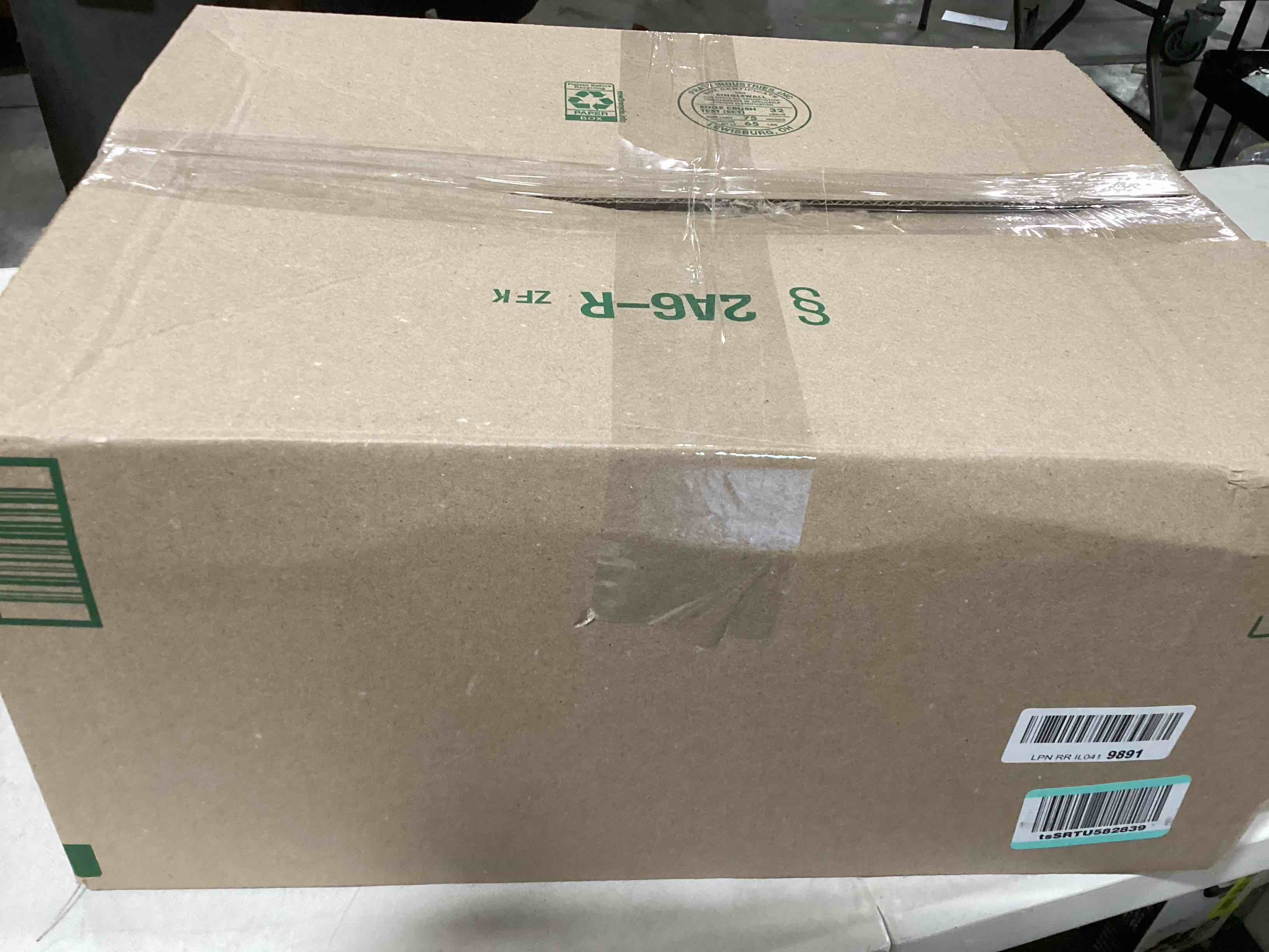 https://s3.amazonaws.com/lotting-images-prod/bidfta/ORG6505151_1719939391510.jpeg