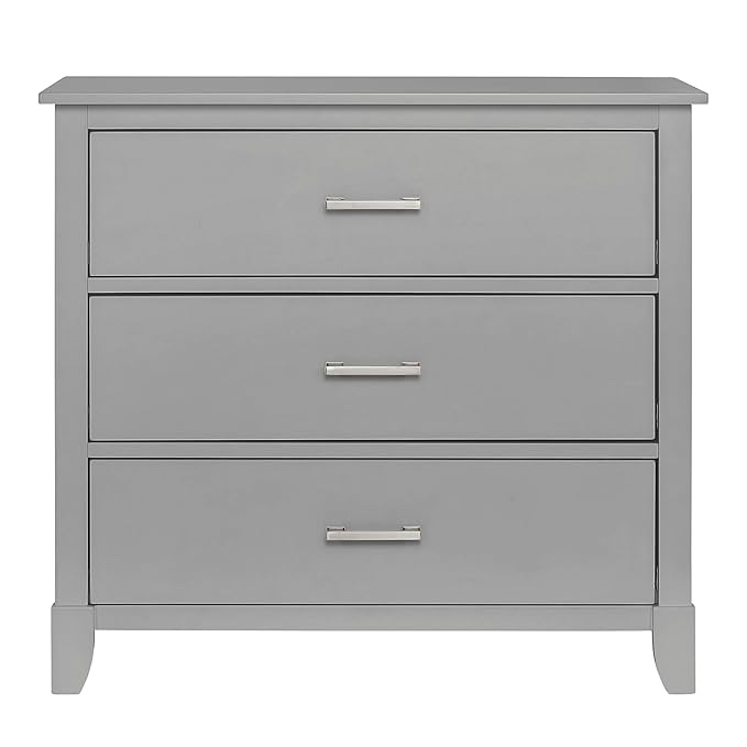 Kornegay Wallbed  3 Drawers Chest/ similar to the photo 