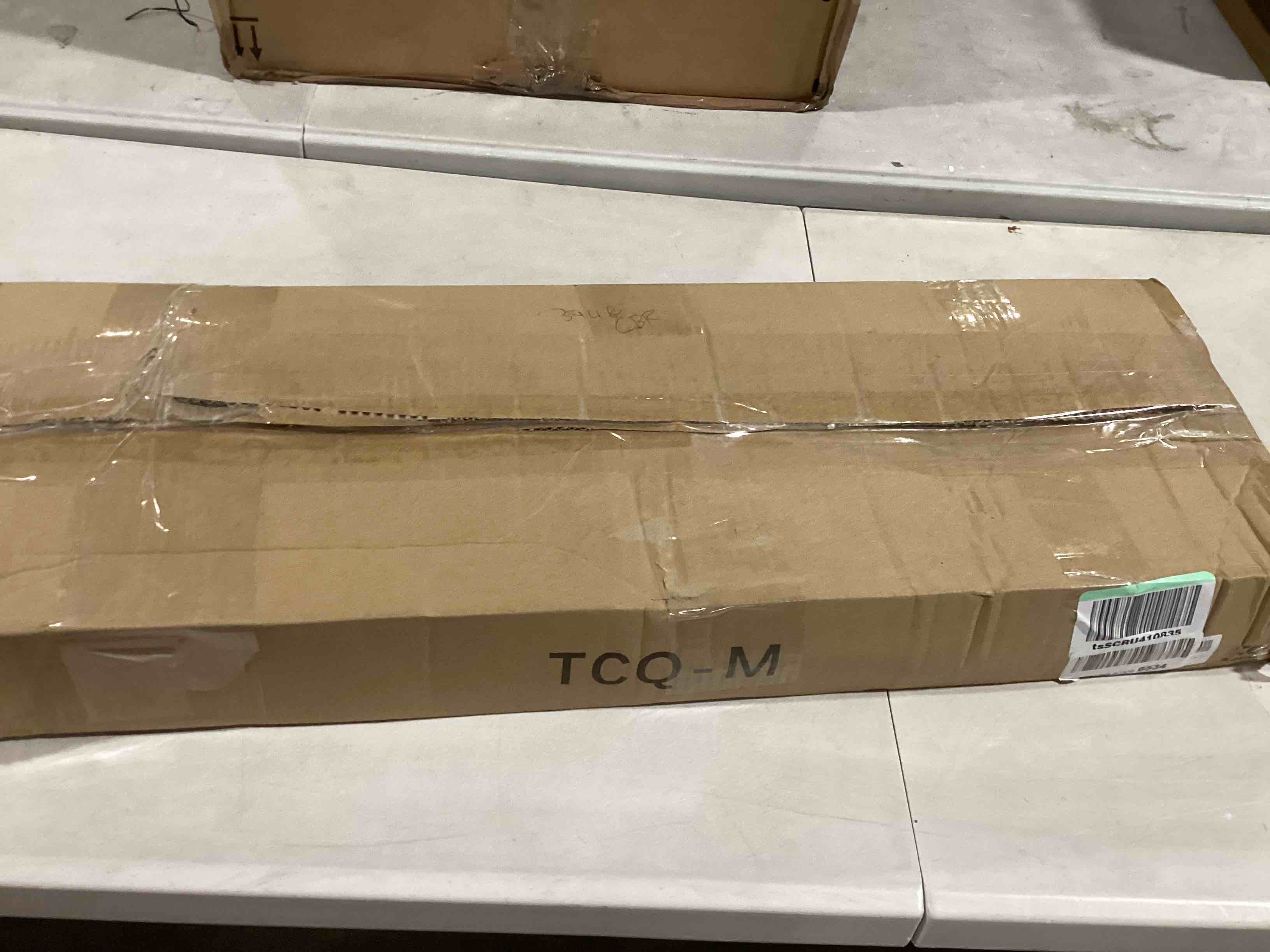 https://s3.amazonaws.com/lotting-images-prod/bidfta/ORG6505245_1720011784218.jpeg