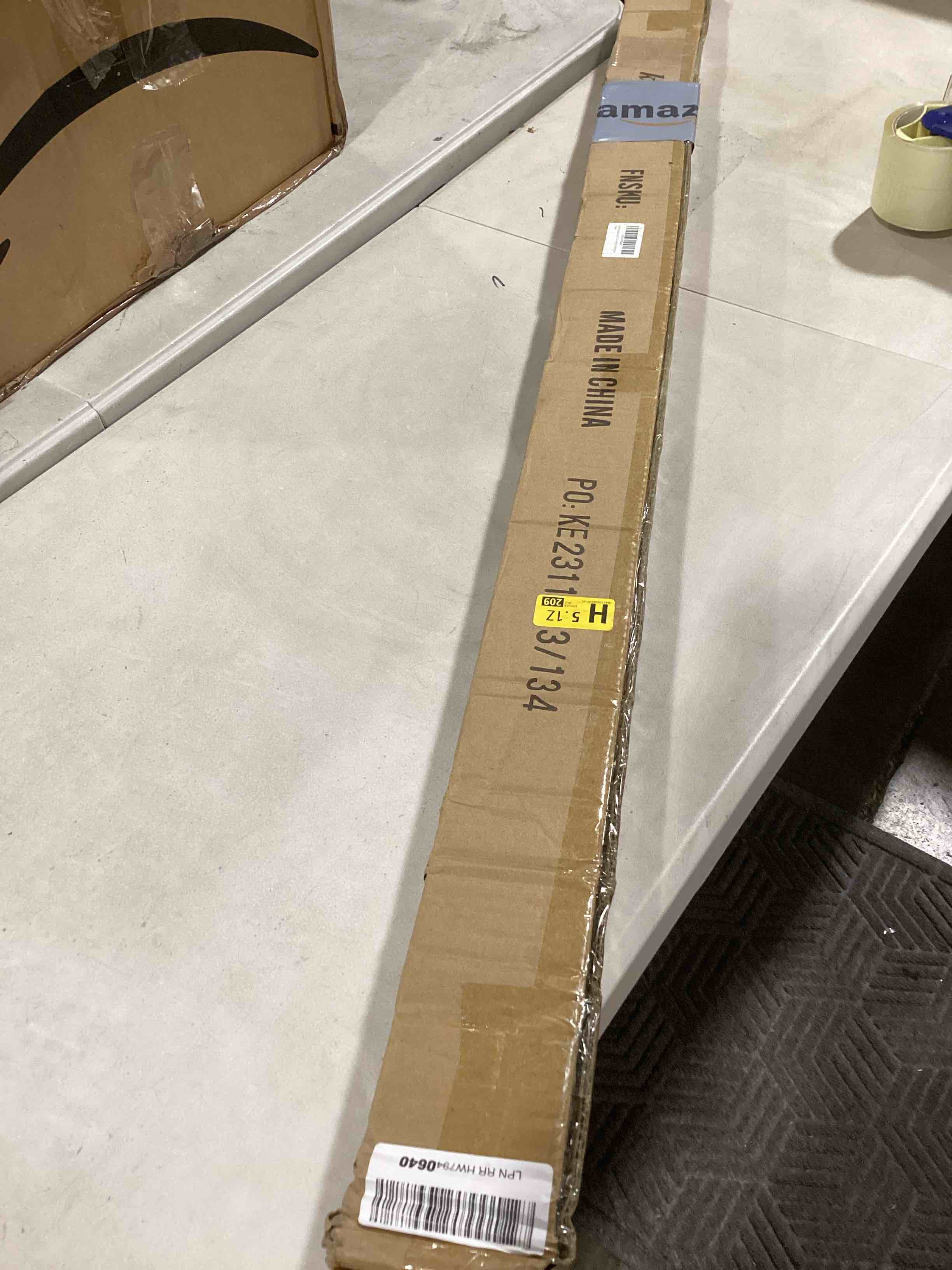 https://s3.amazonaws.com/lotting-images-prod/bidfta/ORG6505247_1720011927477.jpeg
