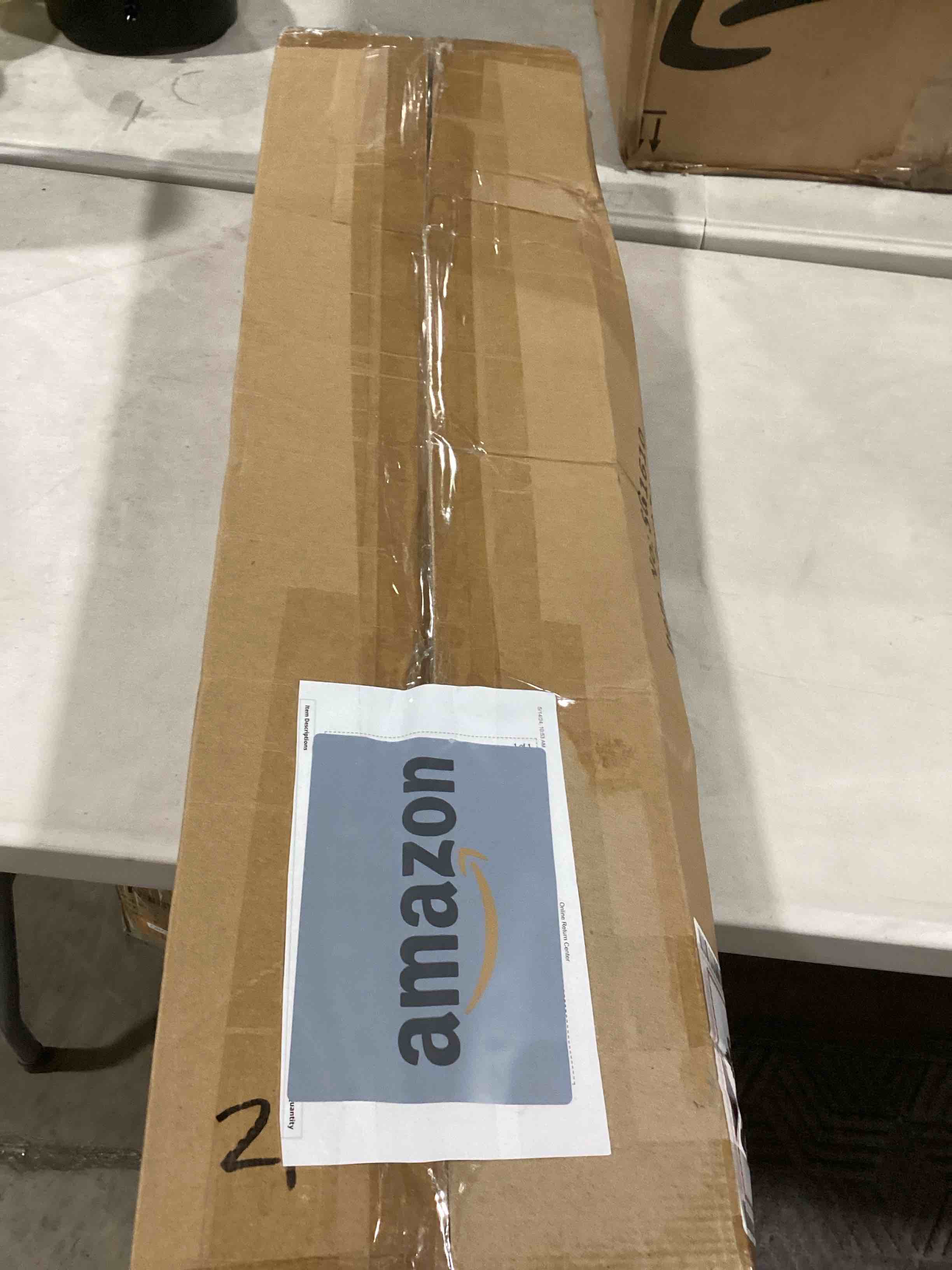 https://s3.amazonaws.com/lotting-images-prod/bidfta/ORG6505253_1720012507367.jpeg