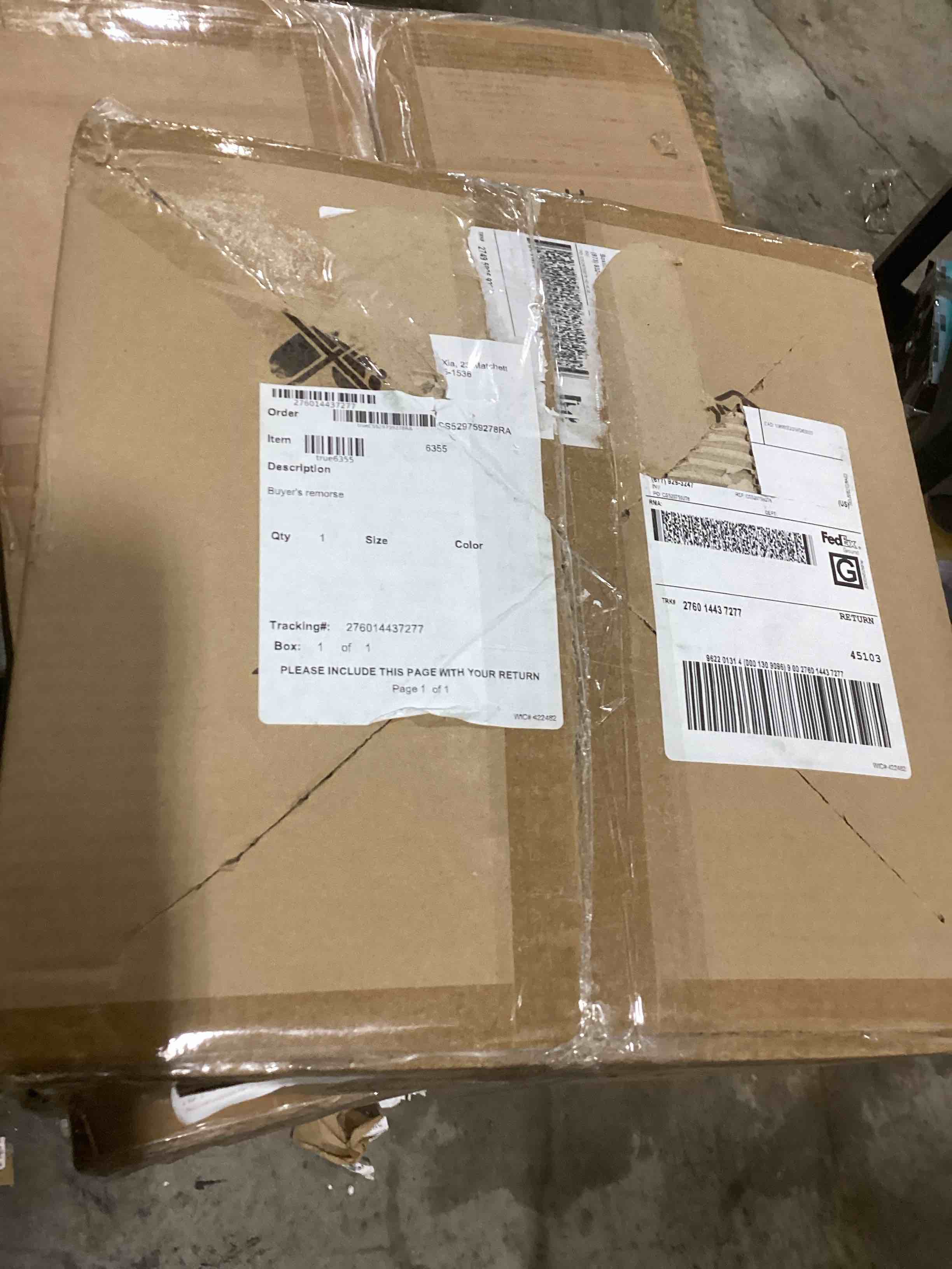 https://s3.amazonaws.com/lotting-images-prod/bidfta/ORG6505287_1720009978832.jpeg
