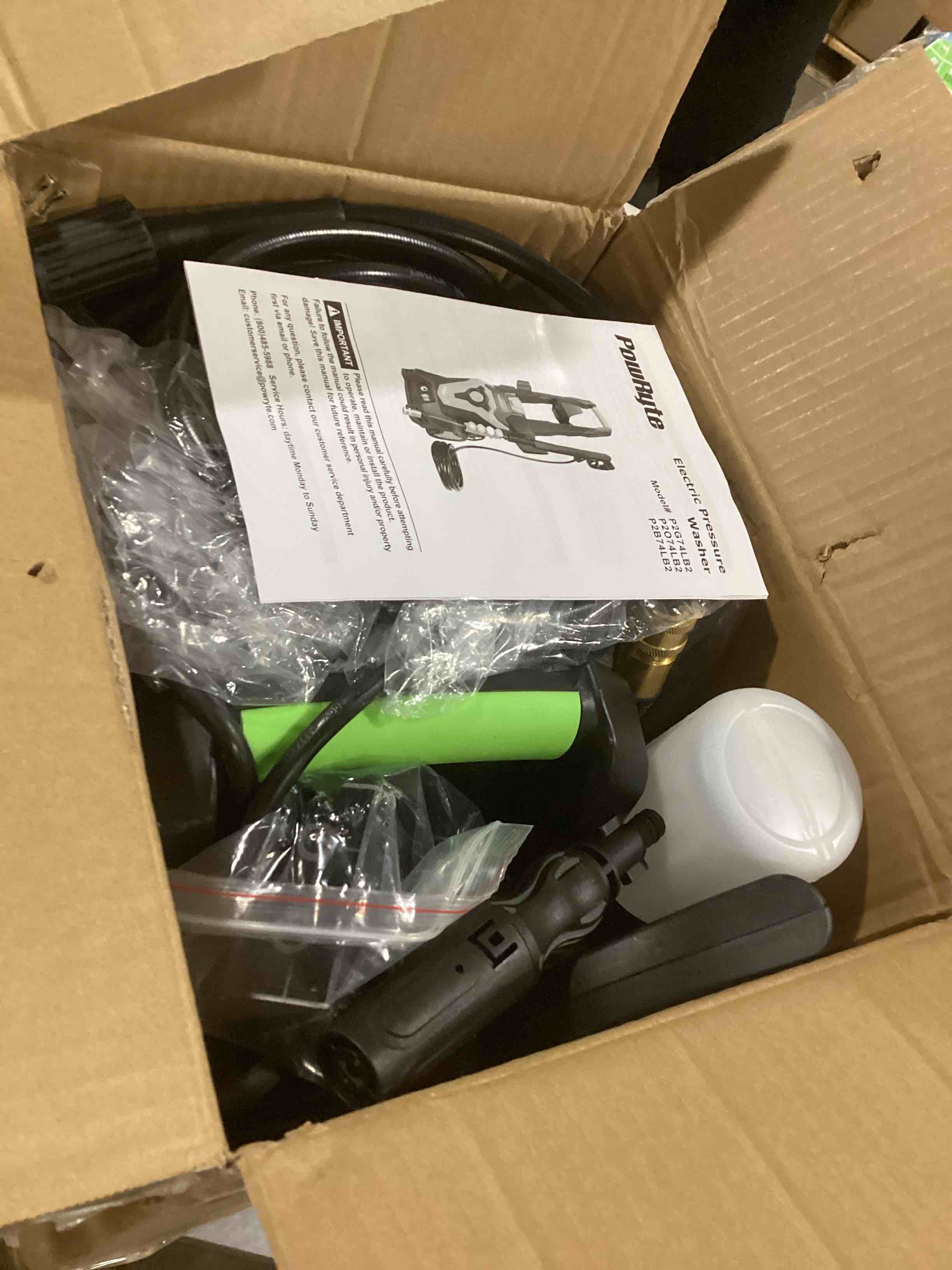 https://s3.amazonaws.com/lotting-images-prod/bidfta/ORG6505392_1720616418902.jpeg