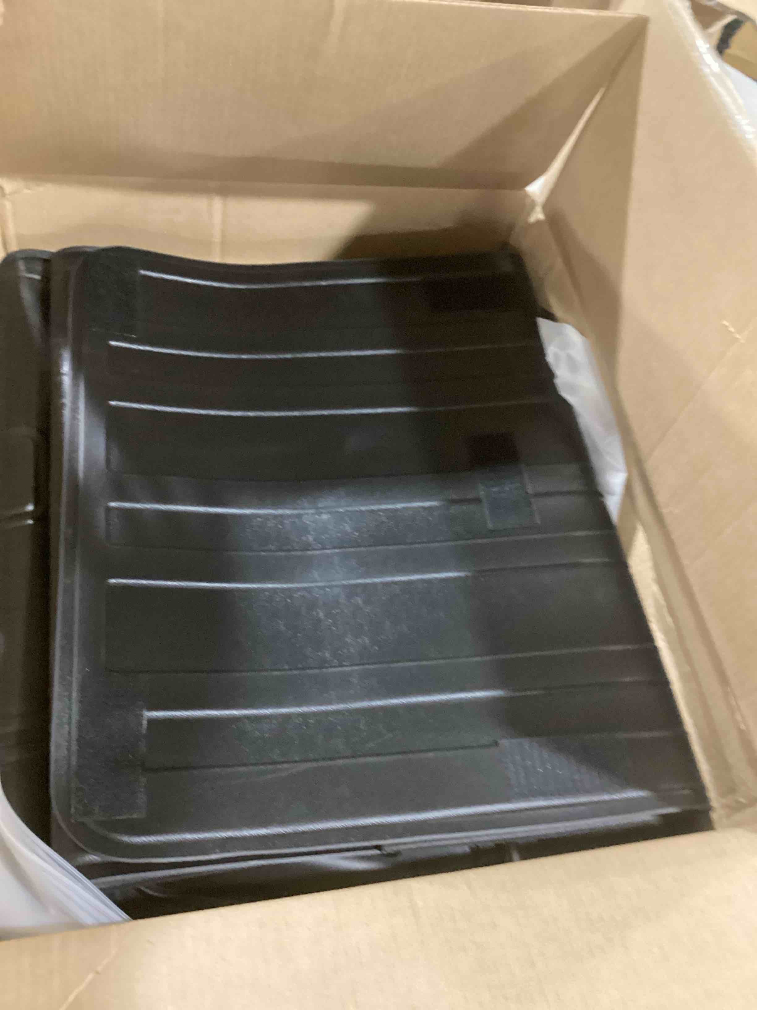 https://s3.amazonaws.com/lotting-images-prod/bidfta/ORG6505402_1720617274056.jpeg