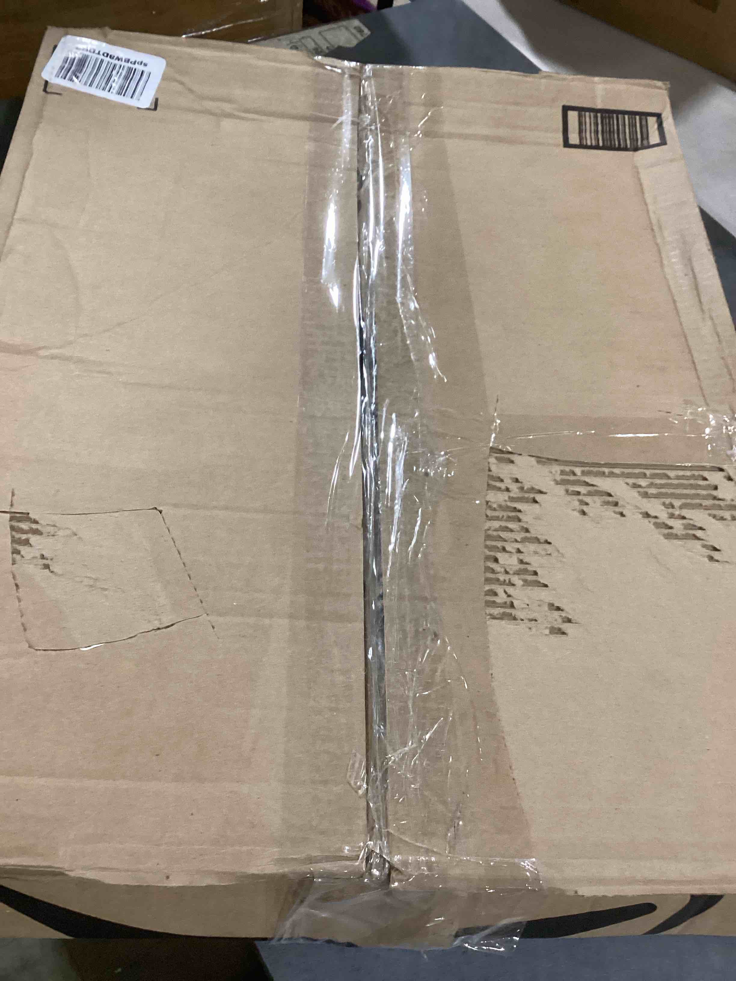 https://s3.amazonaws.com/lotting-images-prod/bidfta/ORG6505402_1720617288250.jpeg
