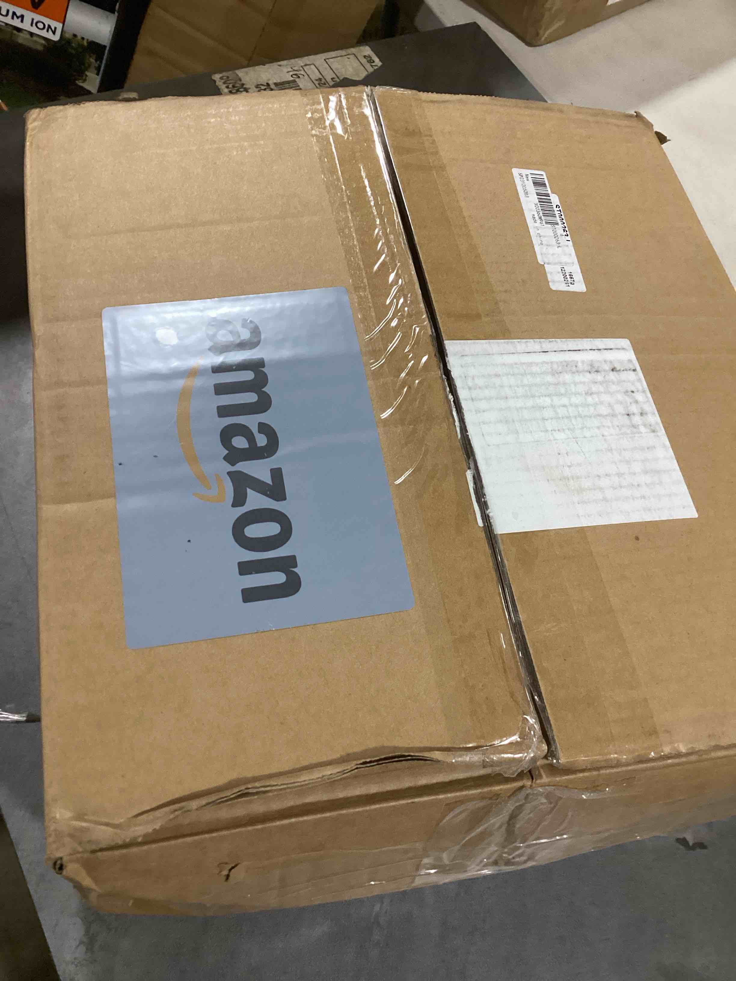 https://s3.amazonaws.com/lotting-images-prod/bidfta/ORG6505418_1720619685906.jpeg
