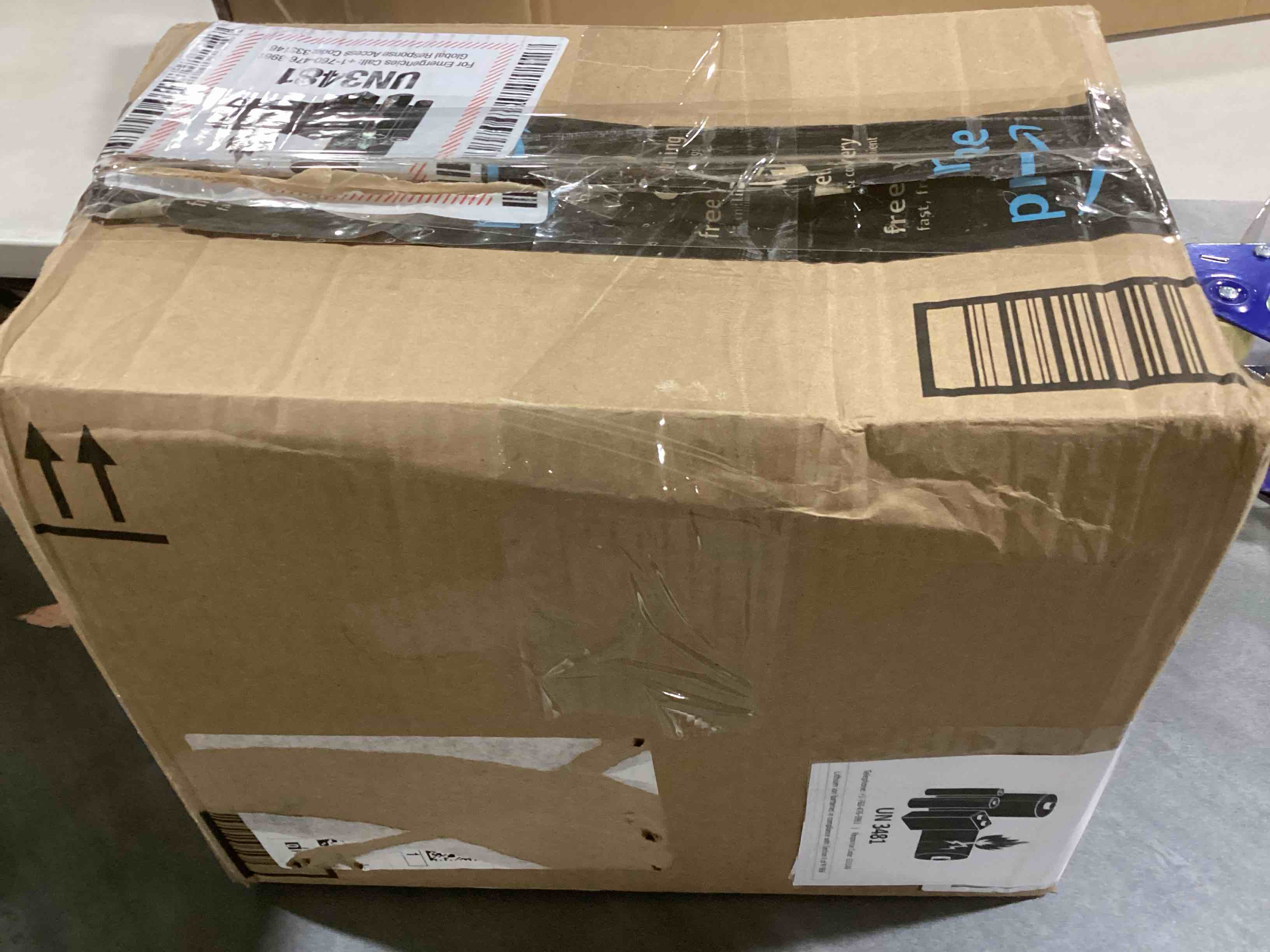 https://s3.amazonaws.com/lotting-images-prod/bidfta/ORG6505434_1720624226309.jpeg