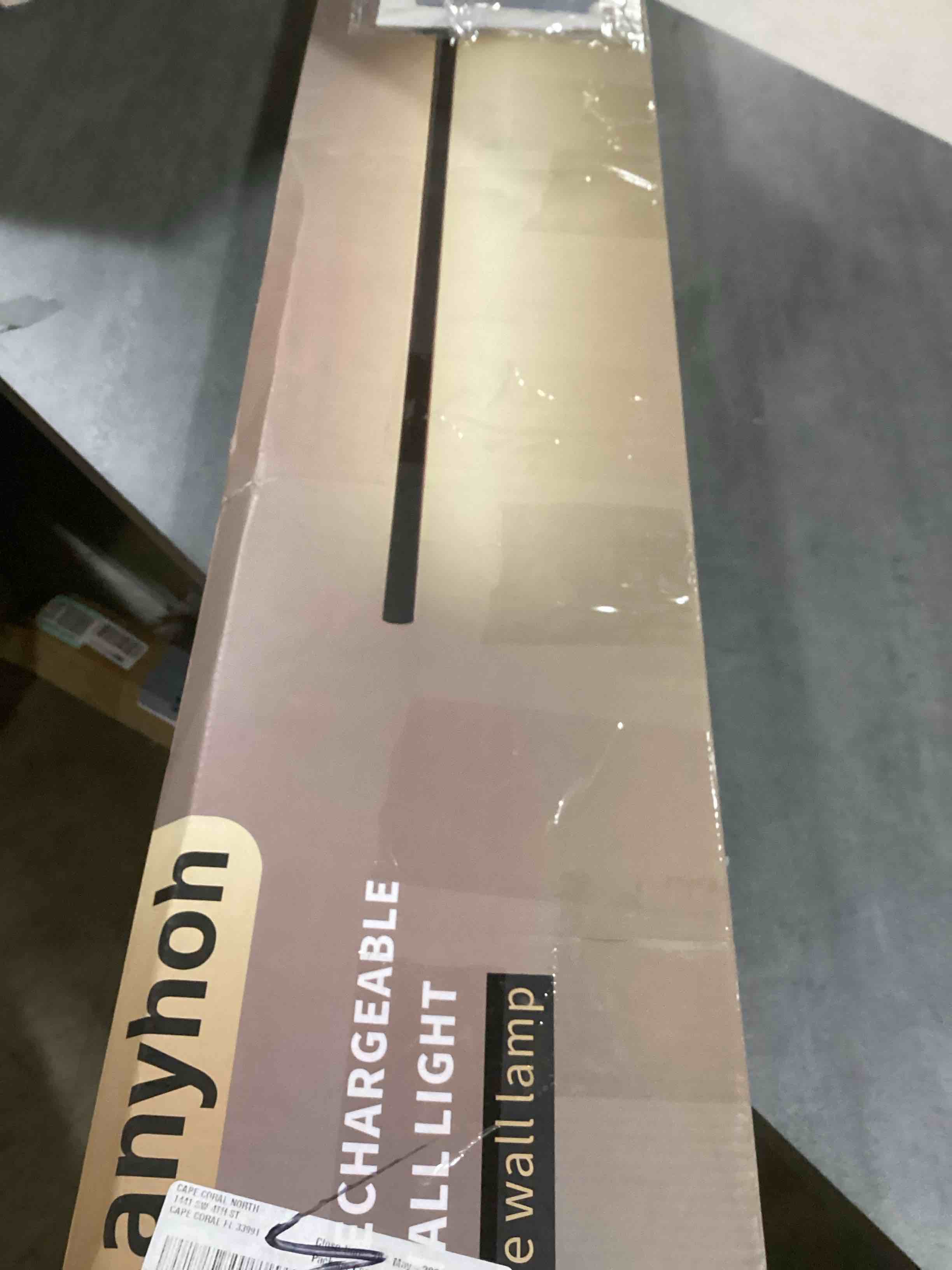https://s3.amazonaws.com/lotting-images-prod/bidfta/ORG6505687_1720720126514.jpeg