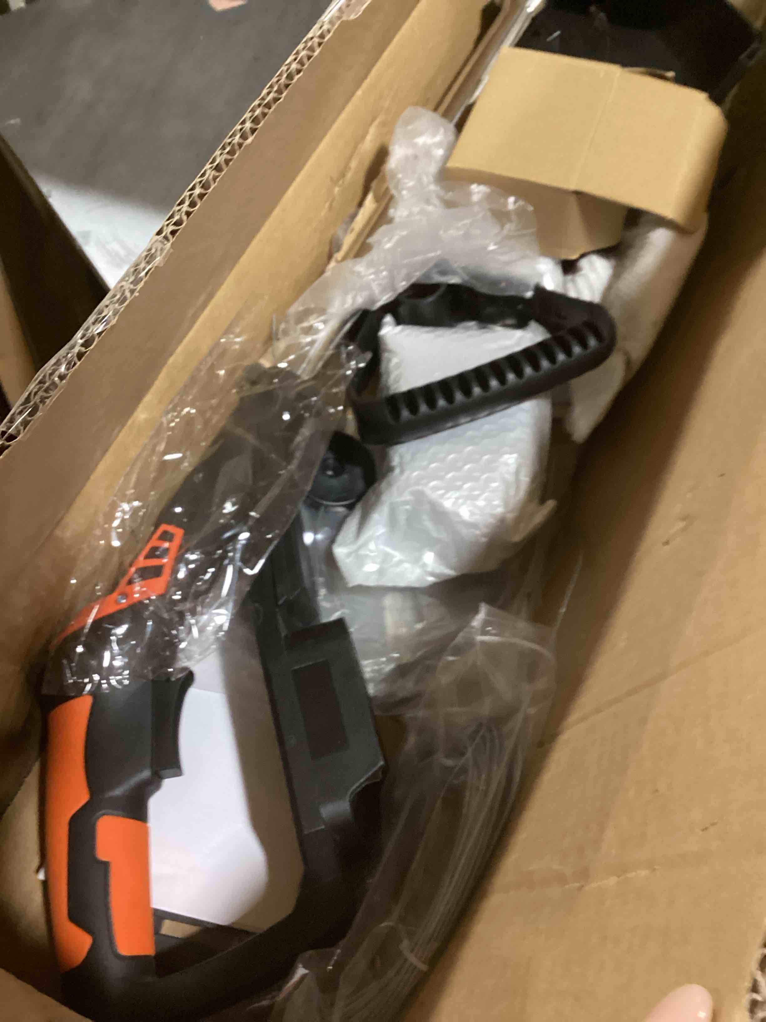 https://s3.amazonaws.com/lotting-images-prod/bidfta/ORG6505690_1720719933519.jpeg