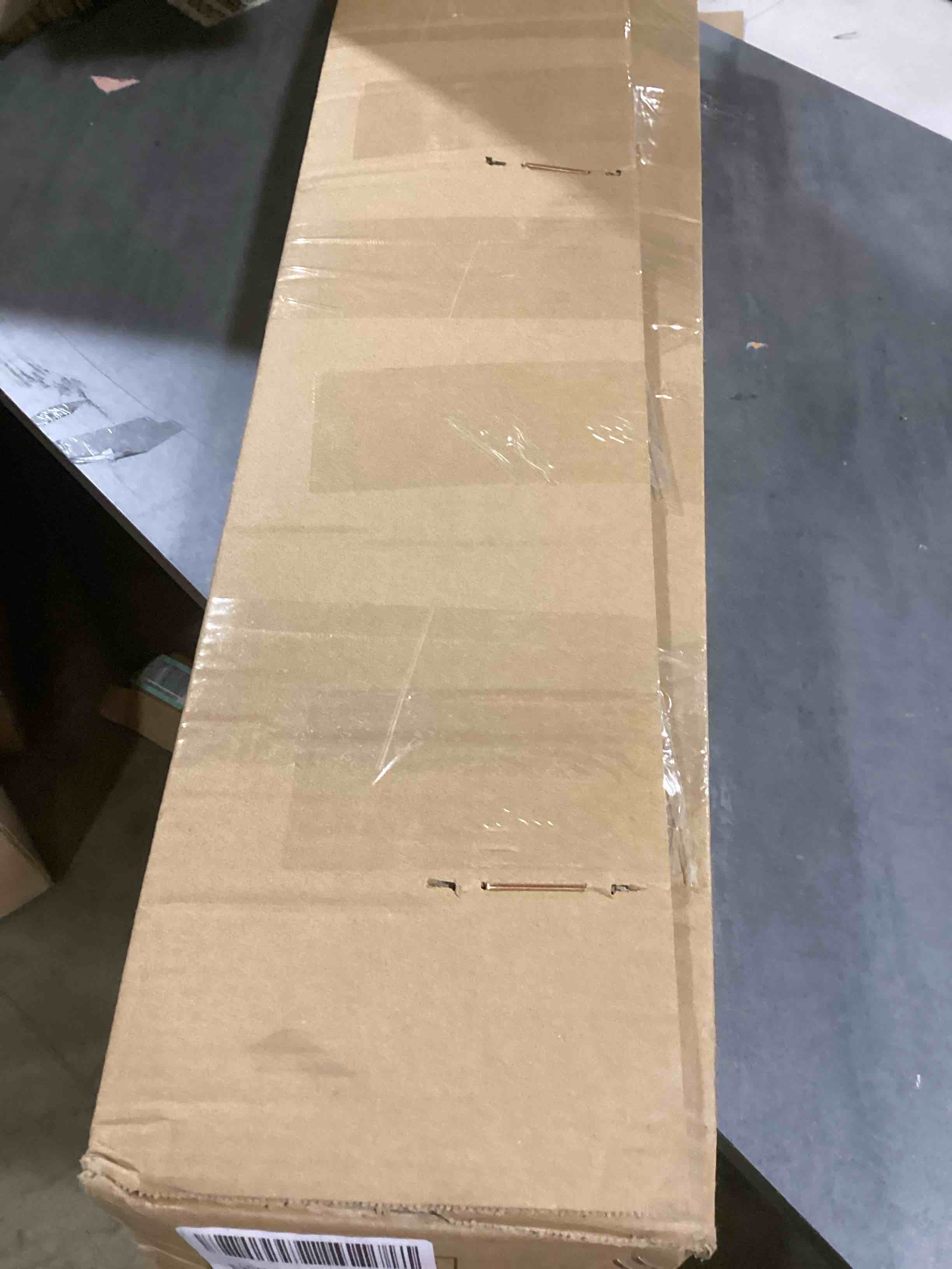 https://s3.amazonaws.com/lotting-images-prod/bidfta/ORG6505690_1720719957644.jpeg