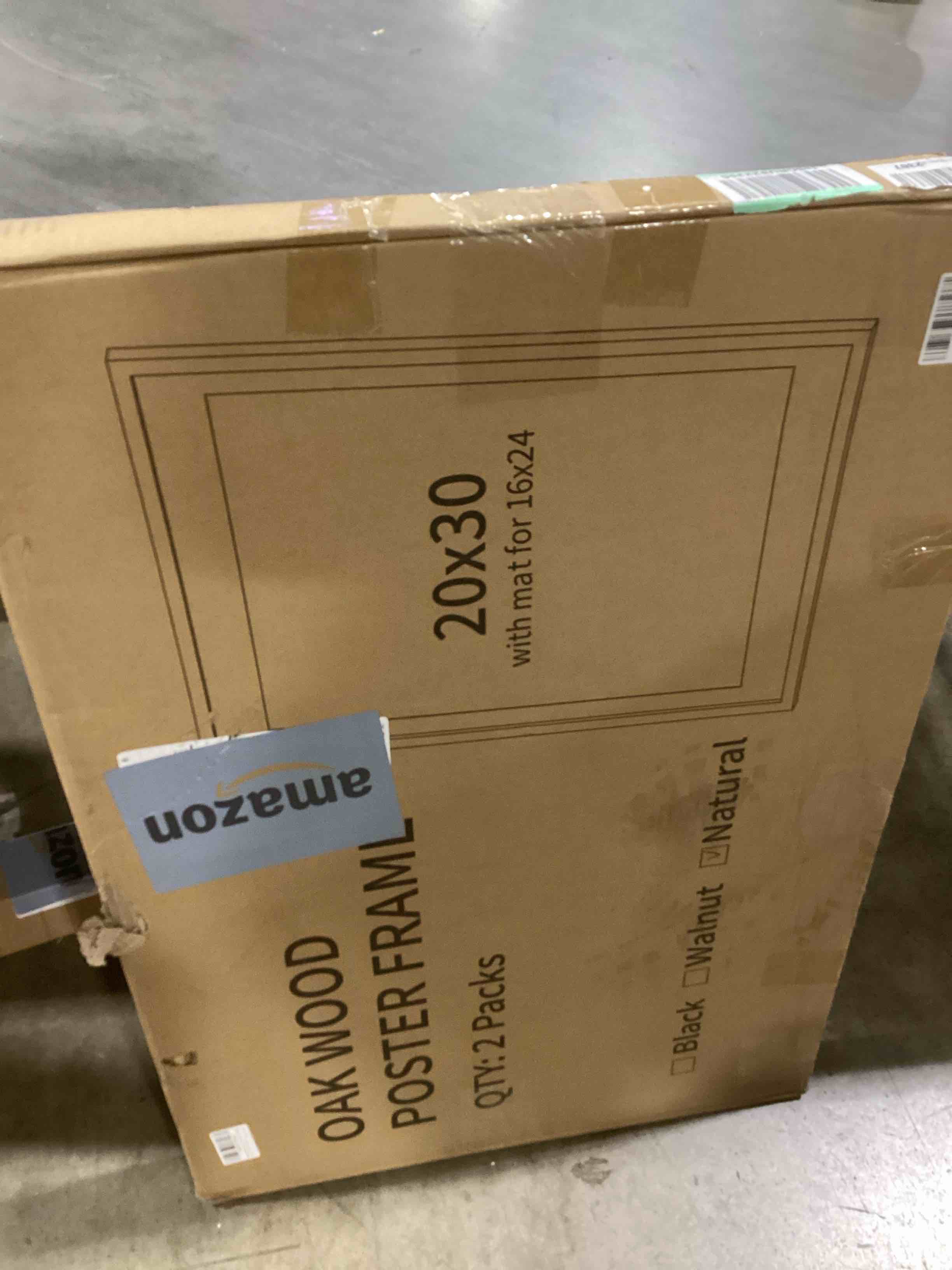 https://s3.amazonaws.com/lotting-images-prod/bidfta/ORG6505693_1720722362016.jpeg