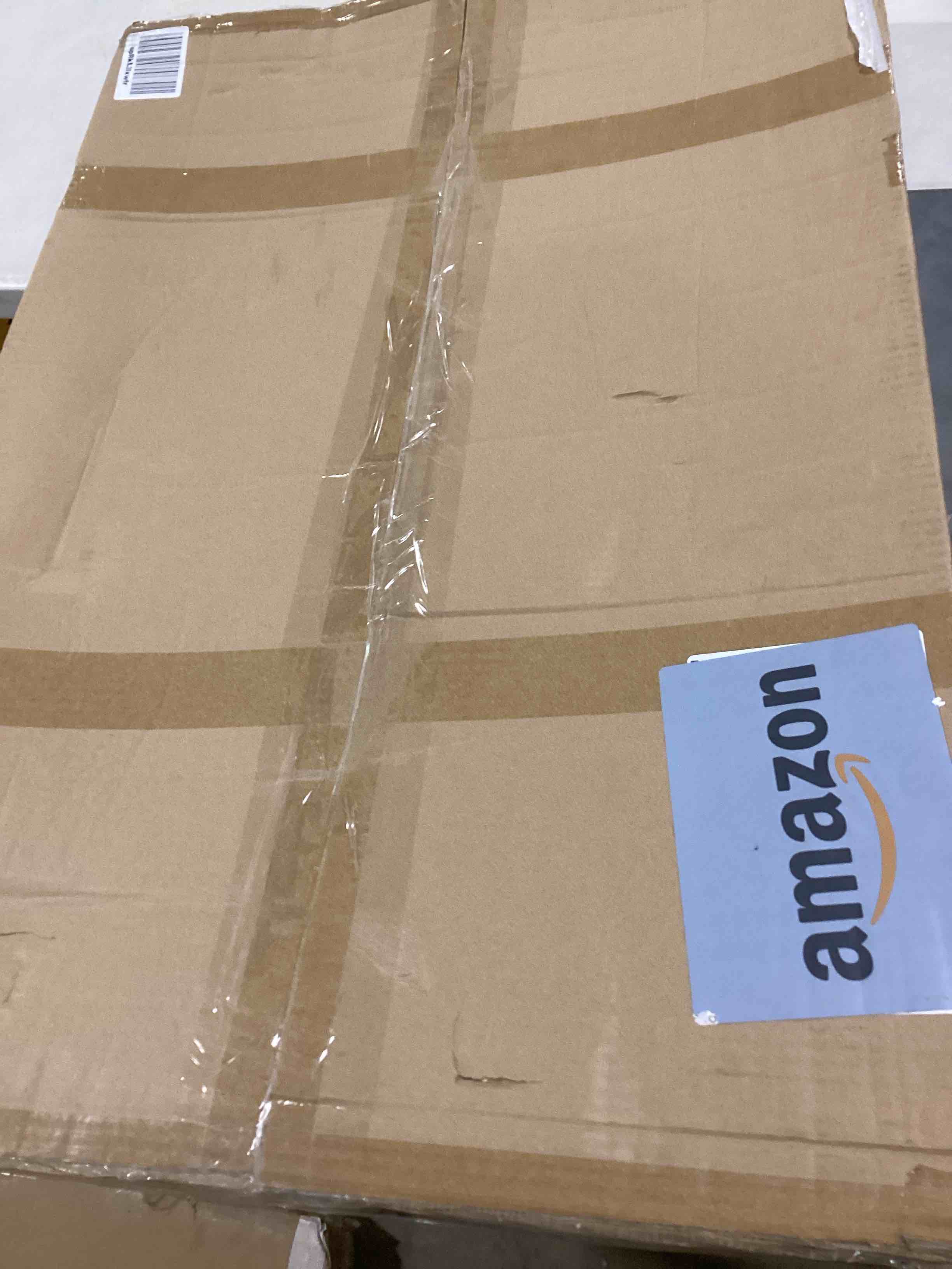 https://s3.amazonaws.com/lotting-images-prod/bidfta/ORG6505770_1720788468312.jpeg