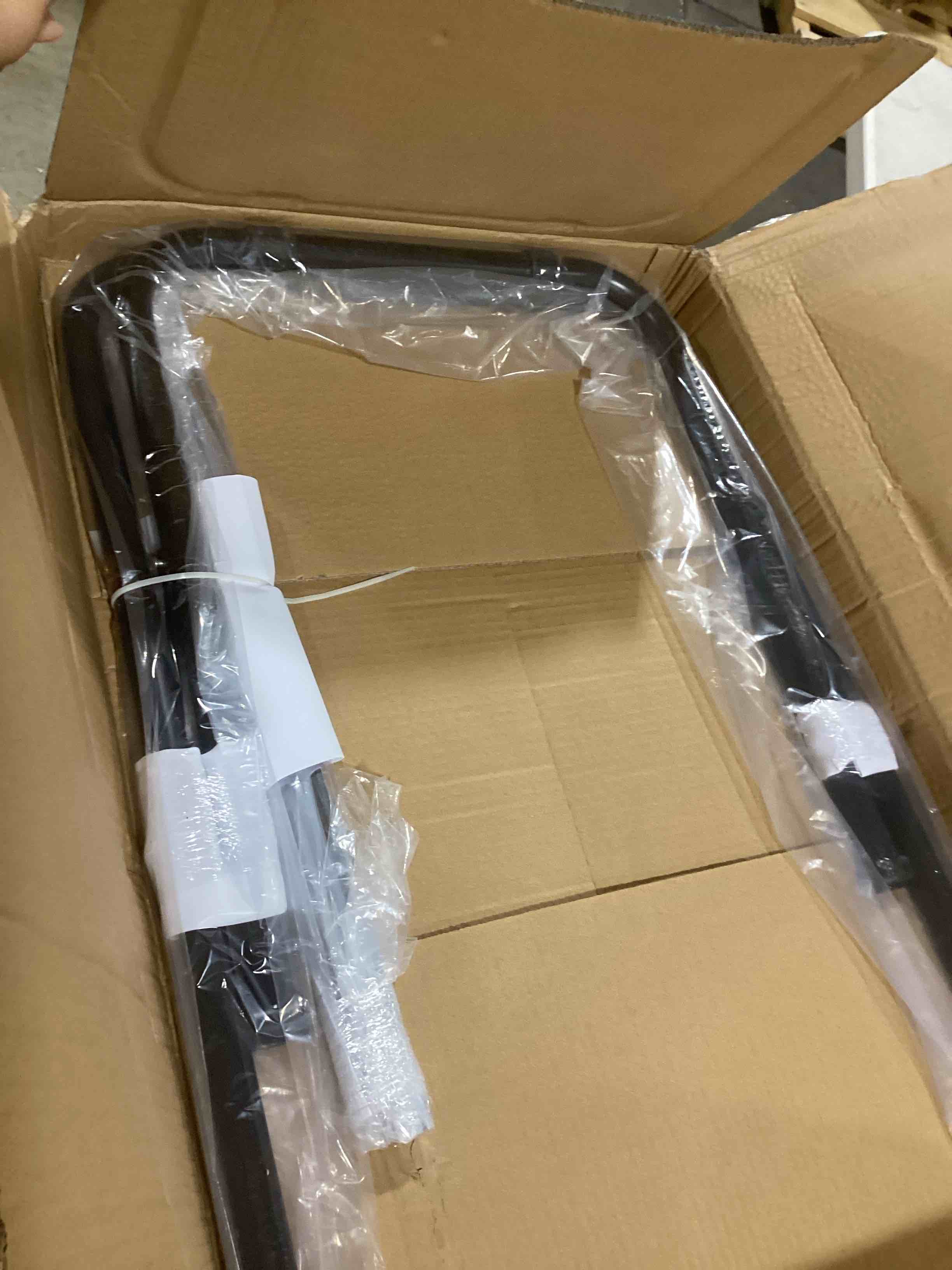 https://s3.amazonaws.com/lotting-images-prod/bidfta/ORG6505770_1720788492843.jpeg