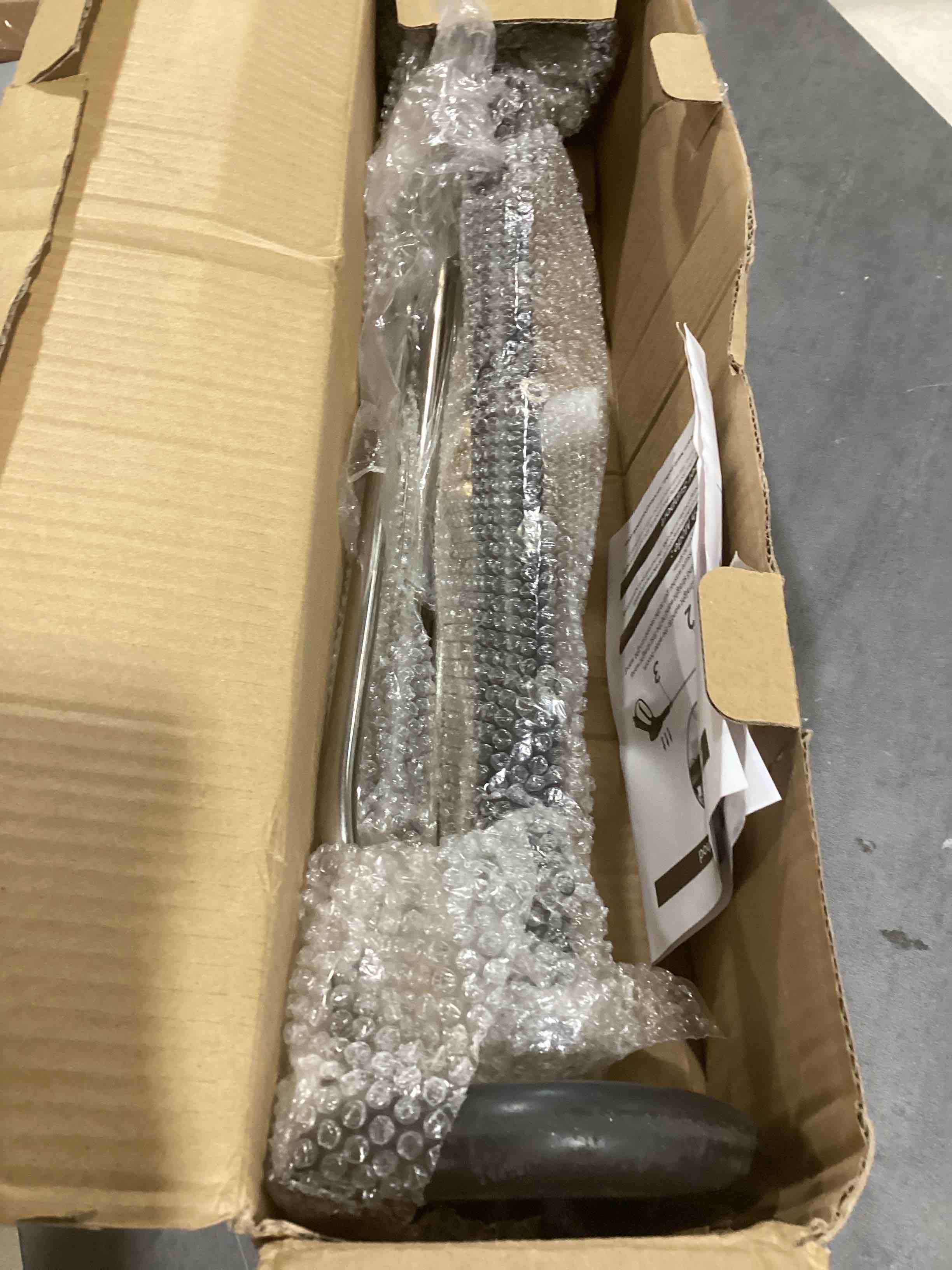 https://s3.amazonaws.com/lotting-images-prod/bidfta/ORG6505791_1720792034967.jpeg
