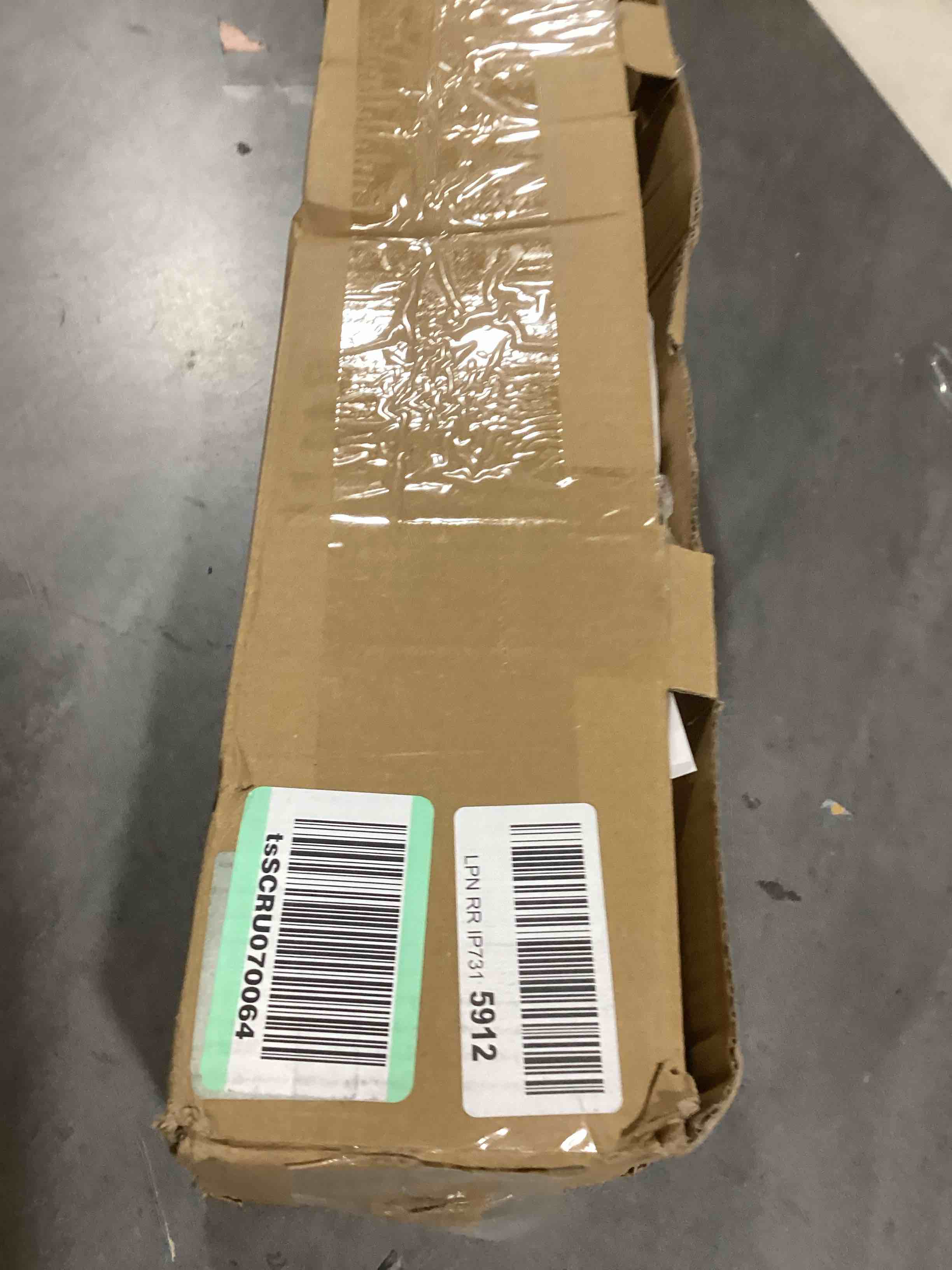 https://s3.amazonaws.com/lotting-images-prod/bidfta/ORG6505791_1720792039467.jpeg