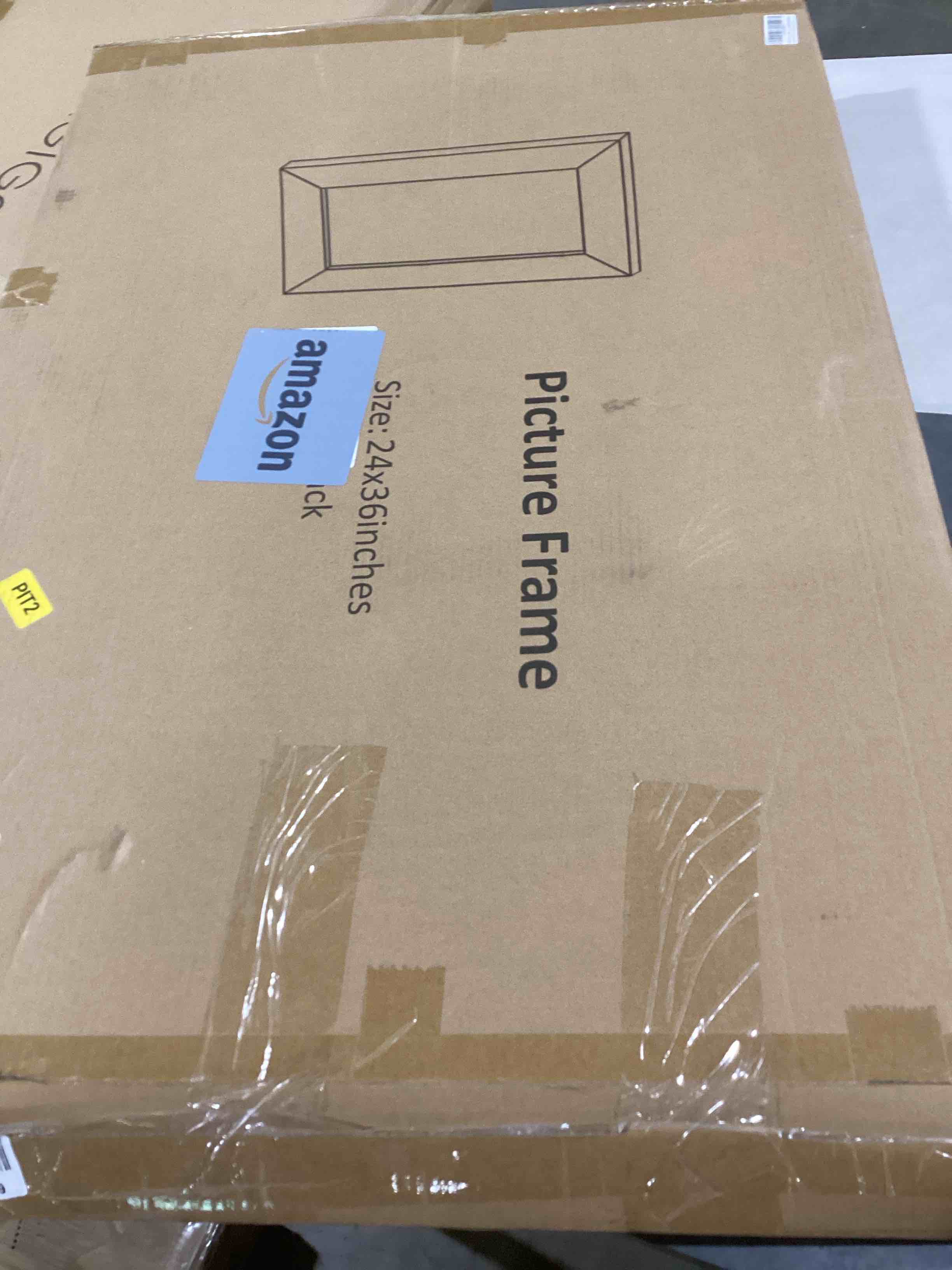 https://s3.amazonaws.com/lotting-images-prod/bidfta/ORG6505797_1720792352499.jpeg