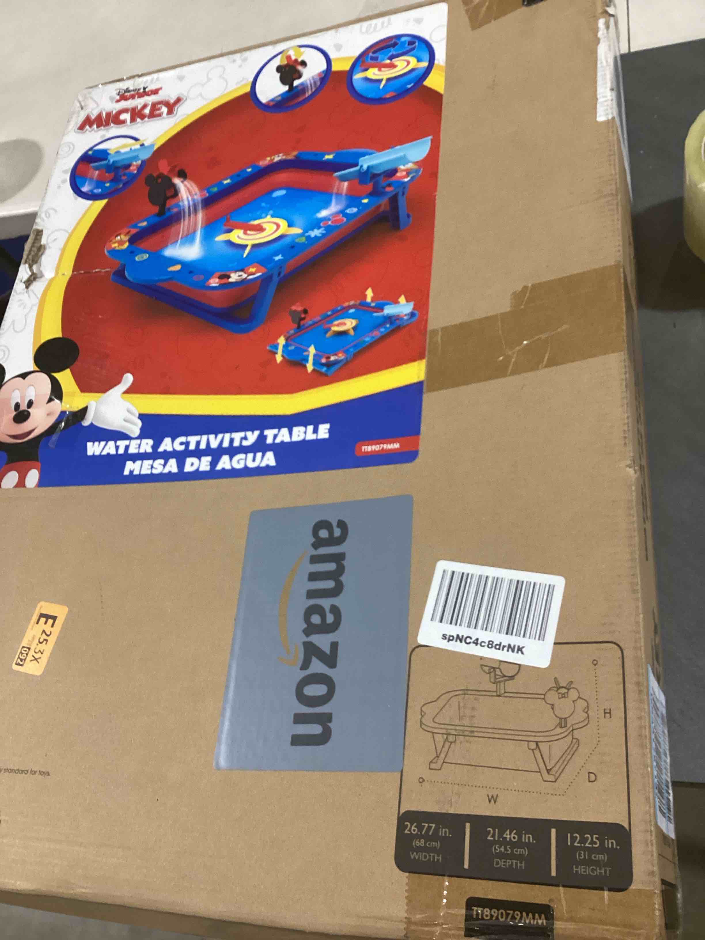 https://s3.amazonaws.com/lotting-images-prod/bidfta/ORG6505834_1720798066990.jpeg