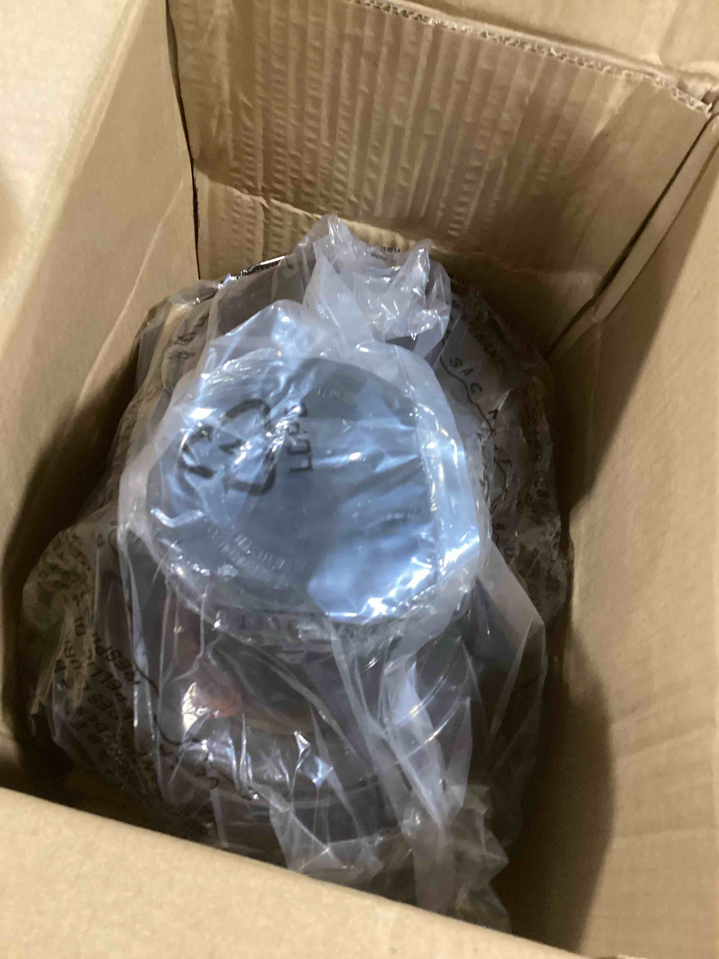 https://s3.amazonaws.com/lotting-images-prod/bidfta/ORG6505836_1720797950704.jpeg