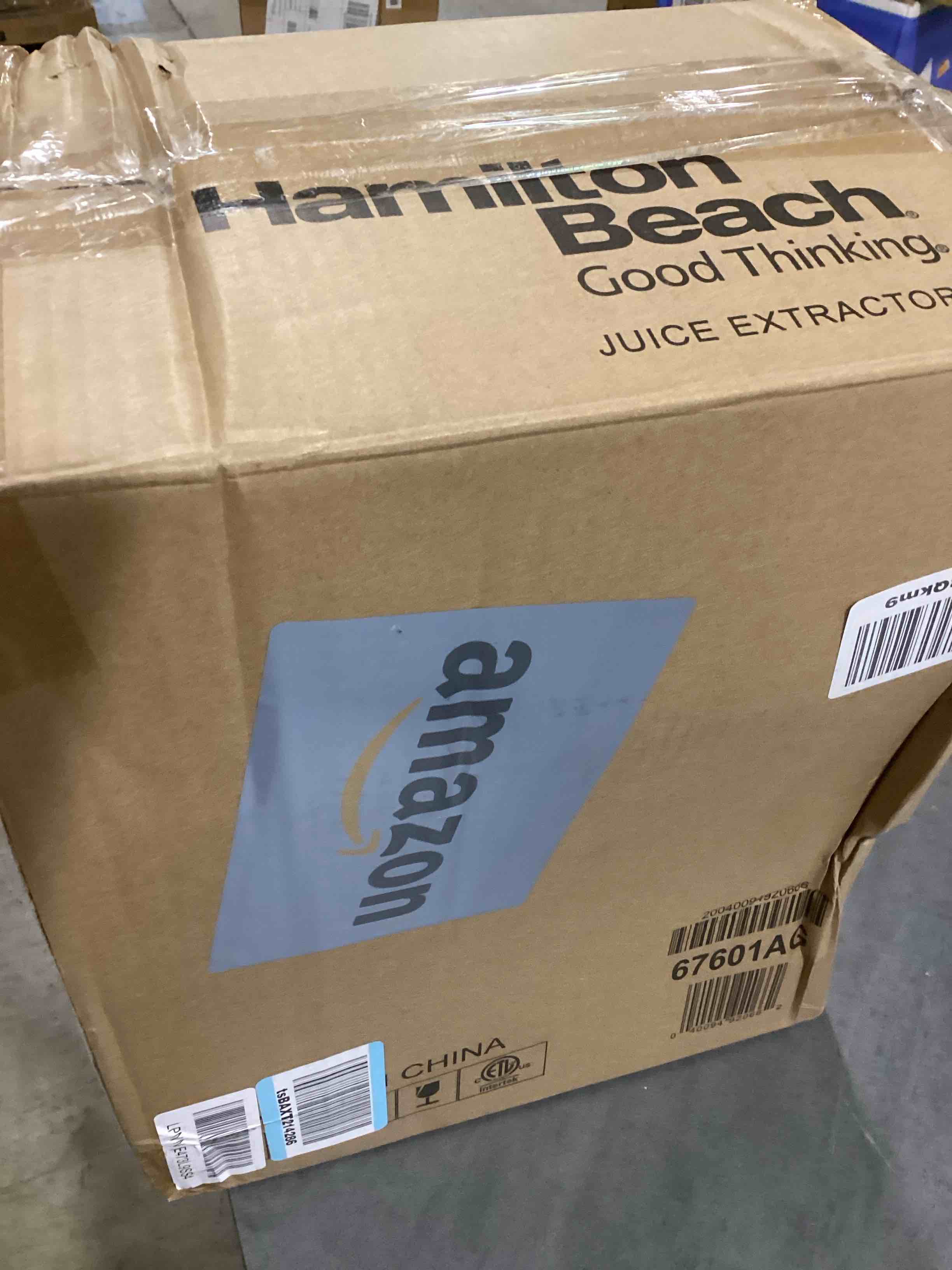 https://s3.amazonaws.com/lotting-images-prod/bidfta/ORG6505836_1720797973797.jpeg