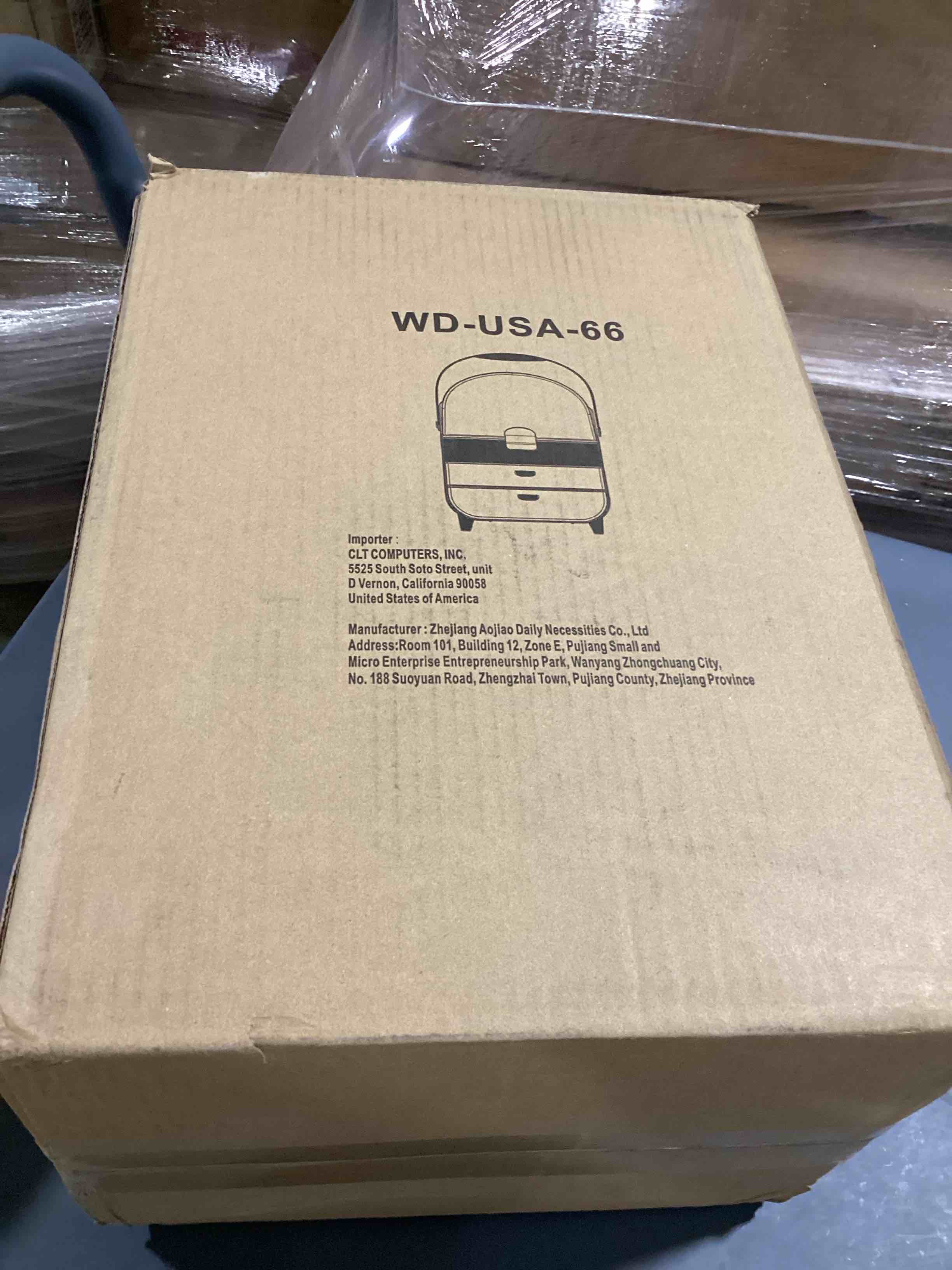 https://s3.amazonaws.com/lotting-images-prod/bidfta/ORG6506019_1719406304325.jpeg