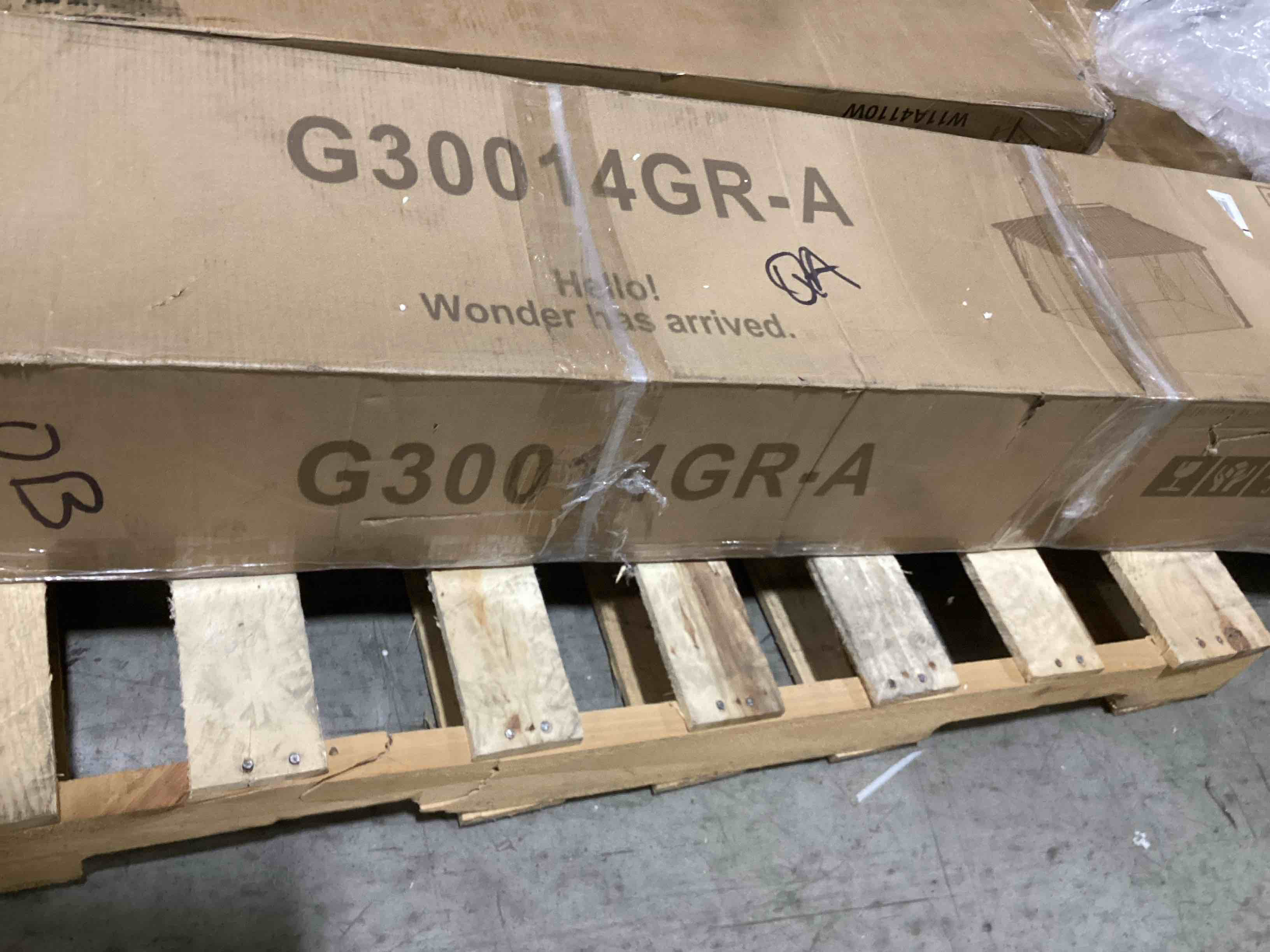 https://s3.amazonaws.com/lotting-images-prod/bidfta/ORG6506134_1719501823049.jpeg