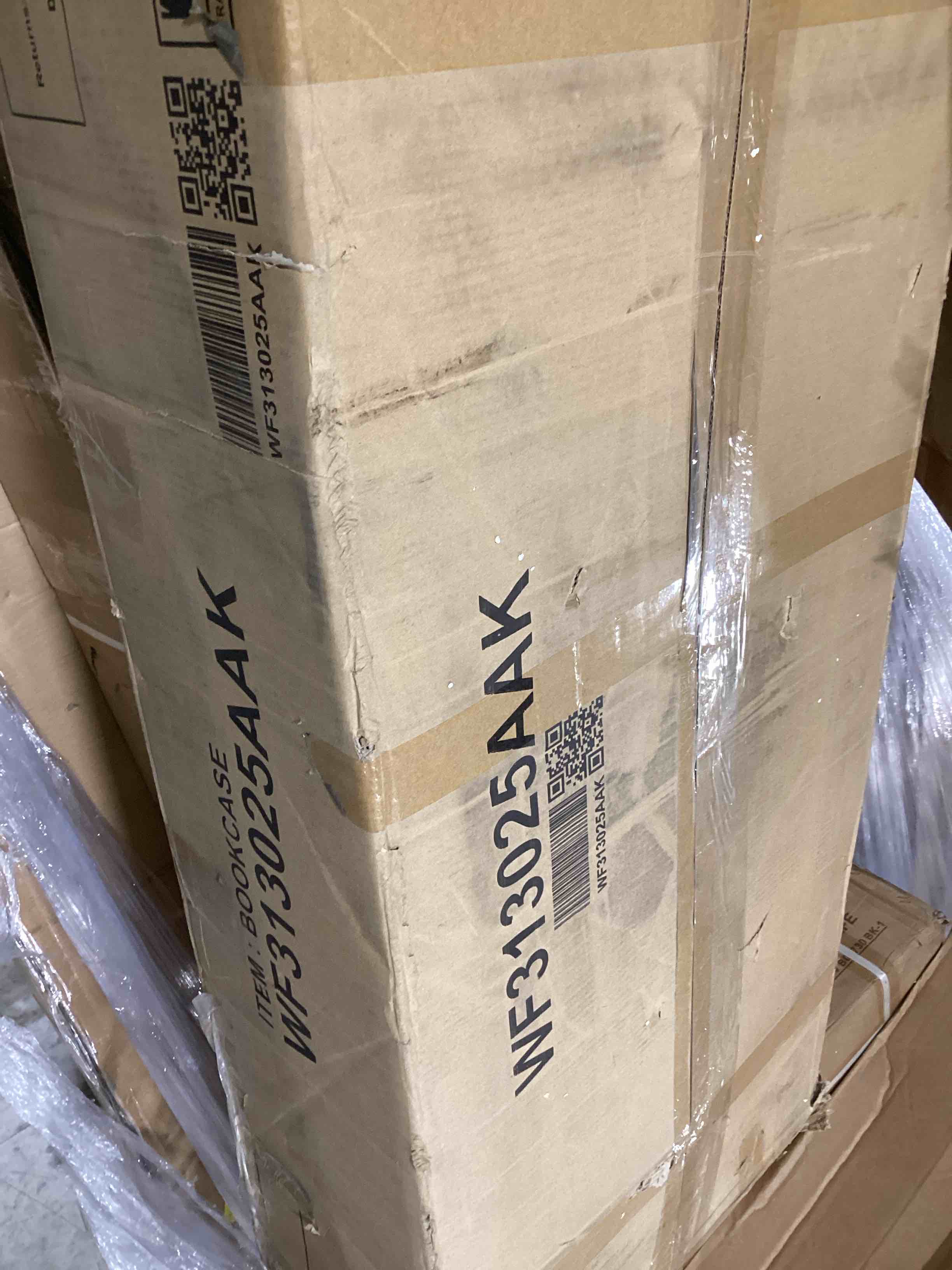 https://s3.amazonaws.com/lotting-images-prod/bidfta/ORG6506148_1719503546717.jpeg