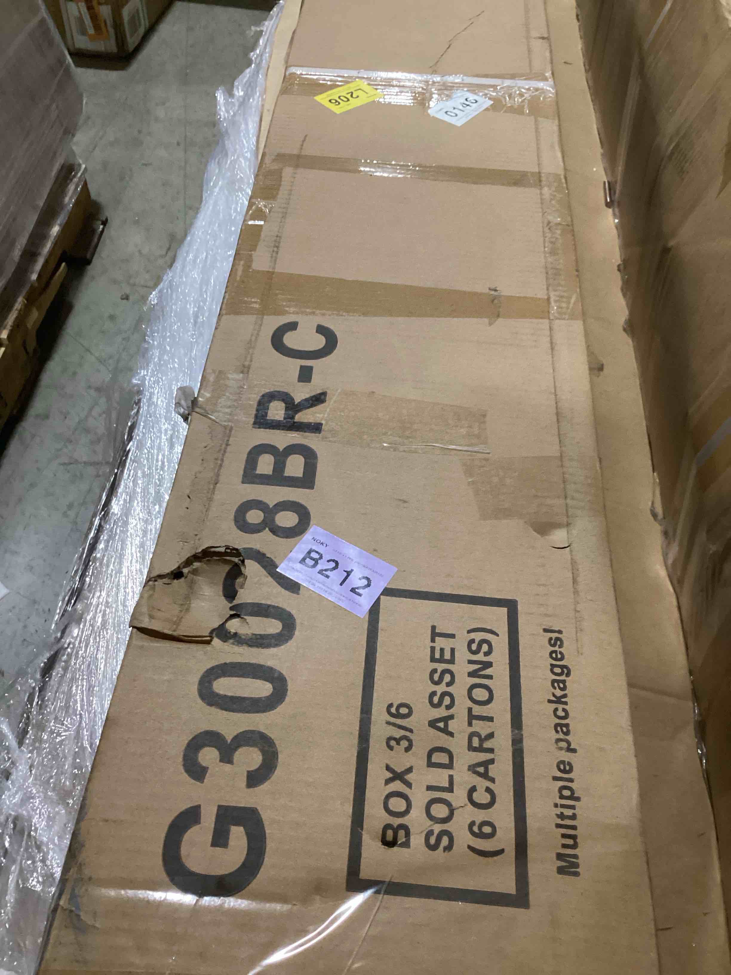 https://s3.amazonaws.com/lotting-images-prod/bidfta/ORG6506158_1719509753279.jpeg