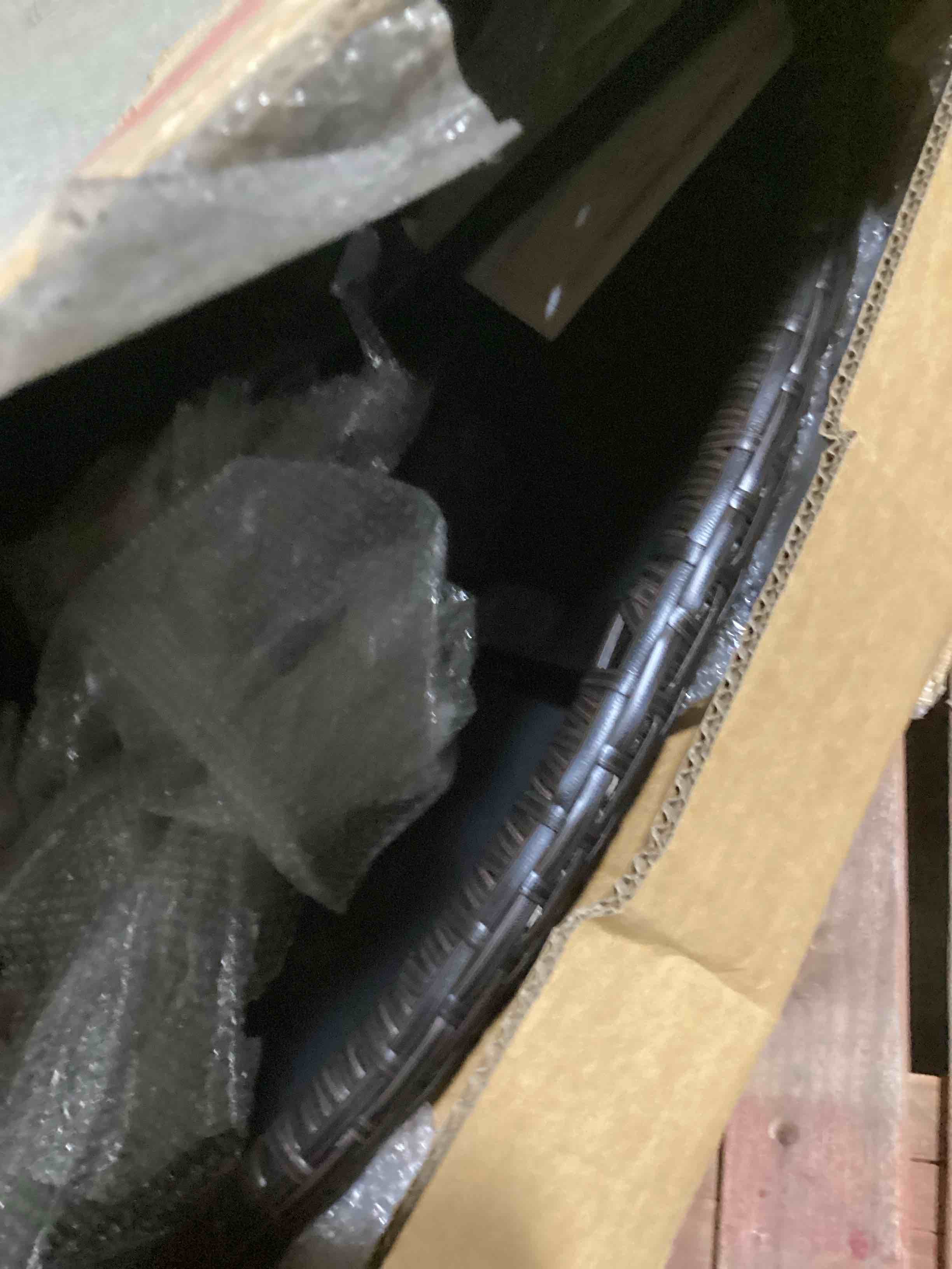 https://s3.amazonaws.com/lotting-images-prod/bidfta/ORG6506194_1719578694521.jpeg