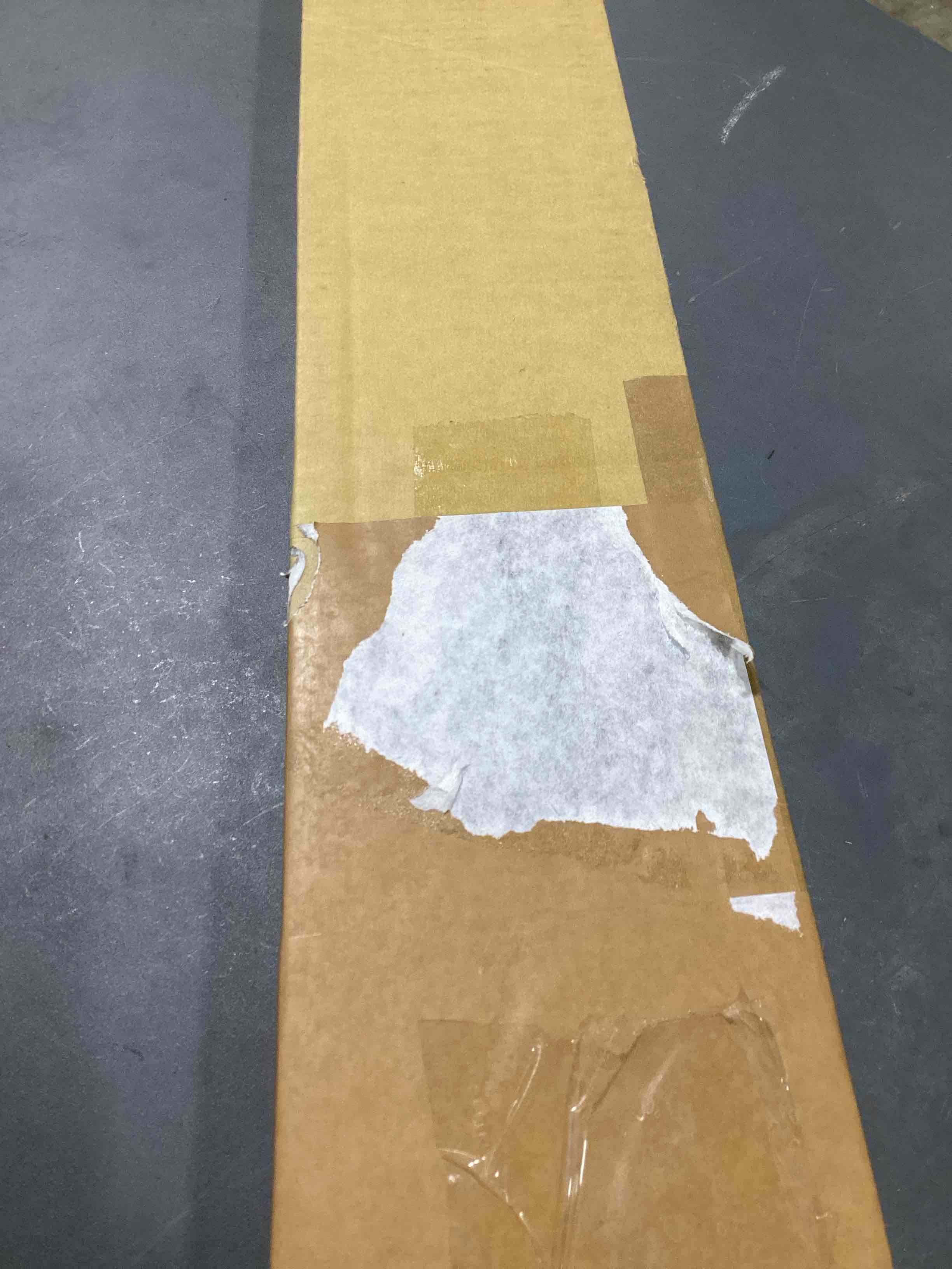 https://s3.amazonaws.com/lotting-images-prod/bidfta/ORG6506420_1719942531947.jpeg