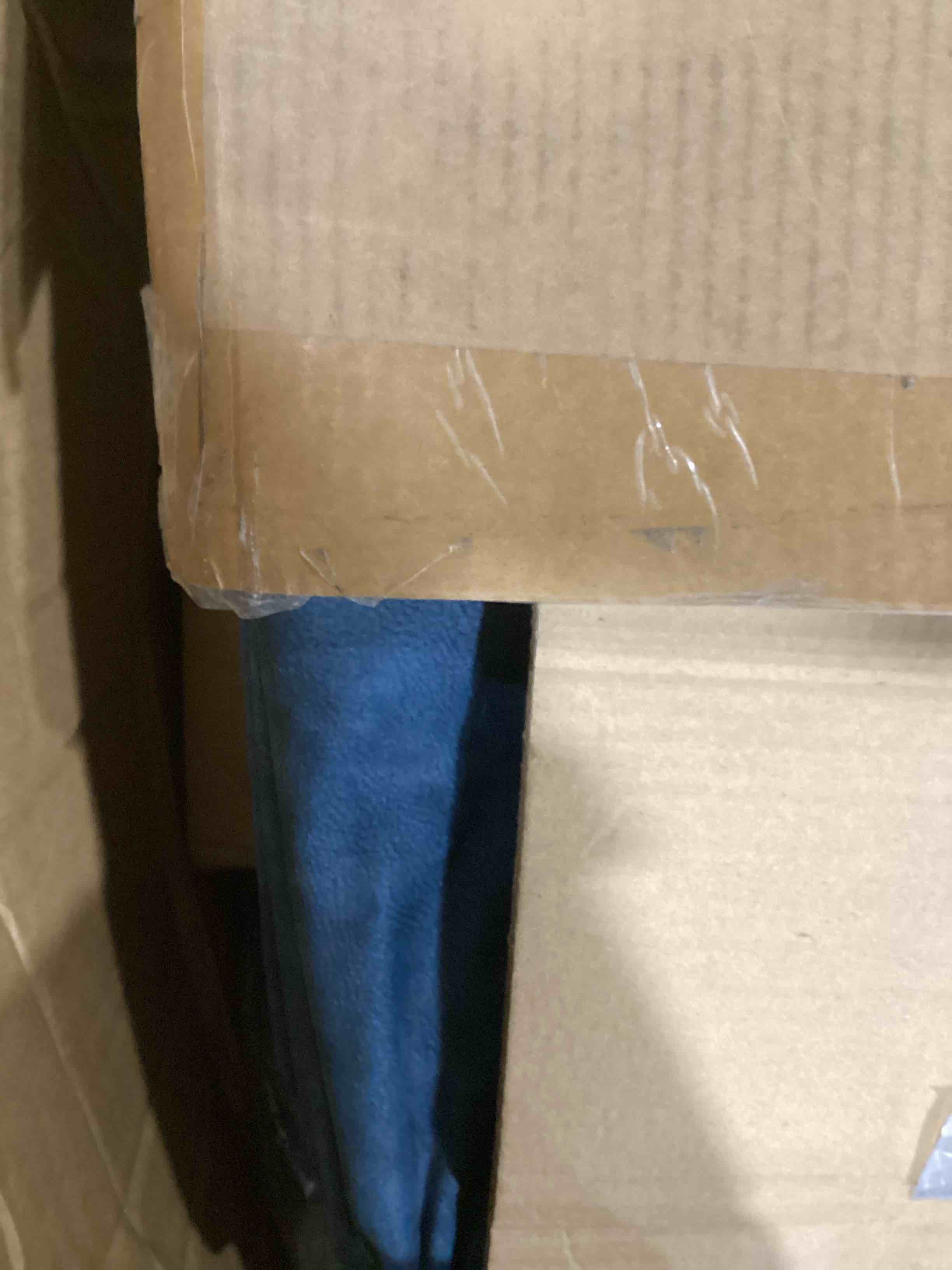 https://s3.amazonaws.com/lotting-images-prod/bidfta/ORG6506467_1720011697423.jpeg