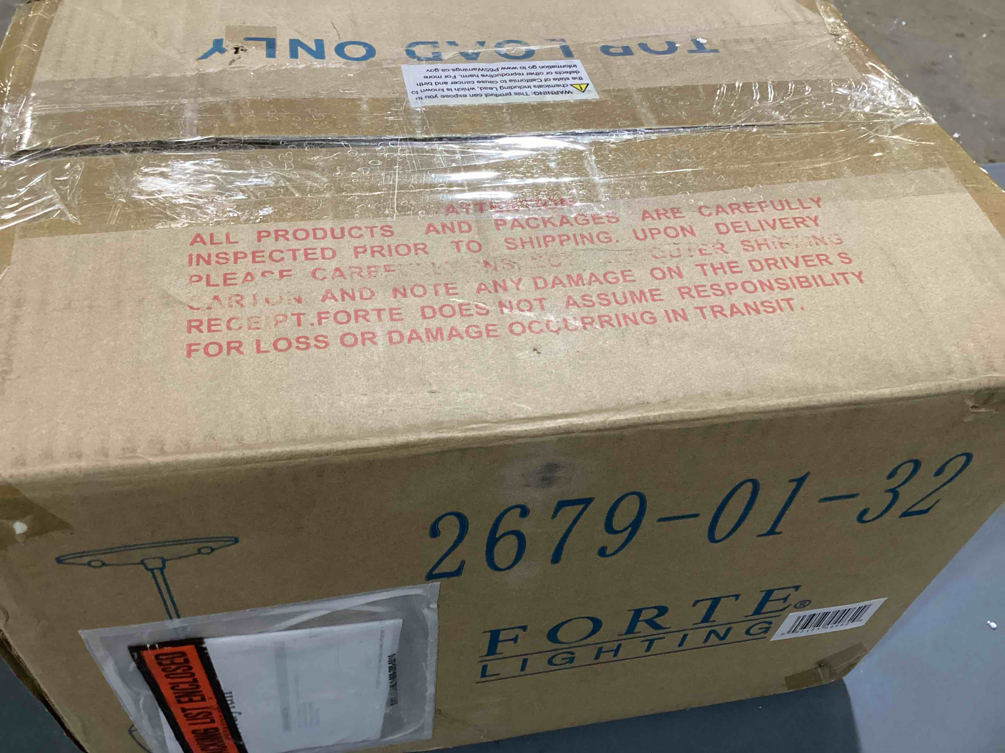 https://s3.amazonaws.com/lotting-images-prod/bidfta/ORG6506606_1720206847226.jpeg