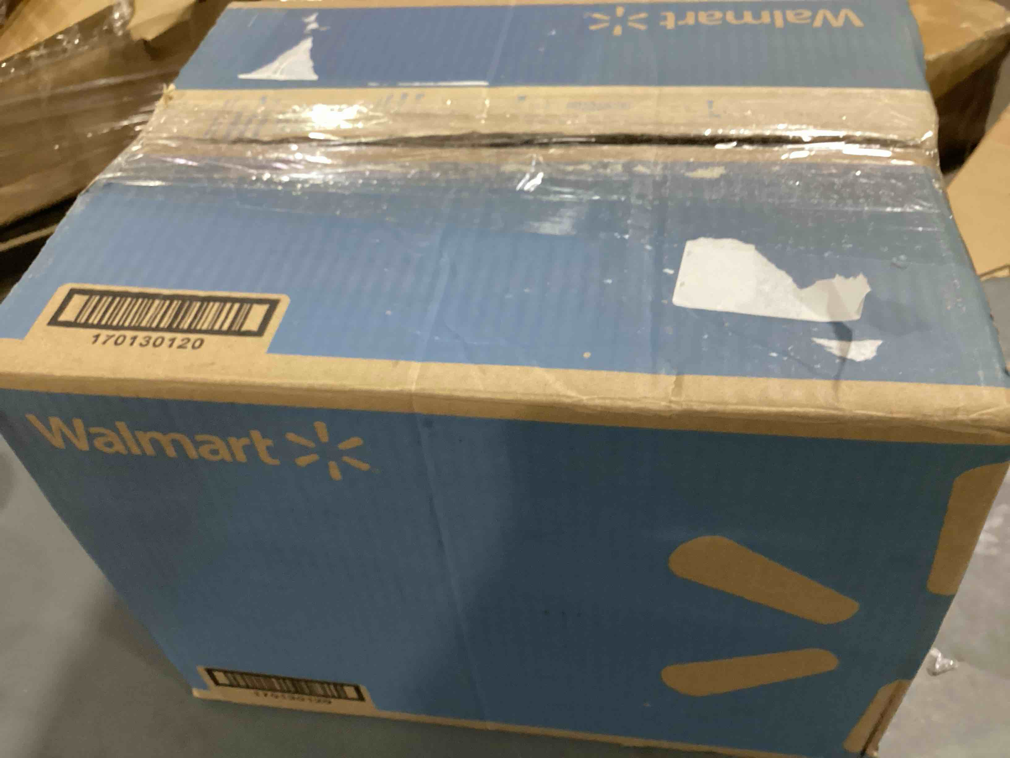 https://s3.amazonaws.com/lotting-images-prod/bidfta/ORG6506609_1720207436231.jpeg