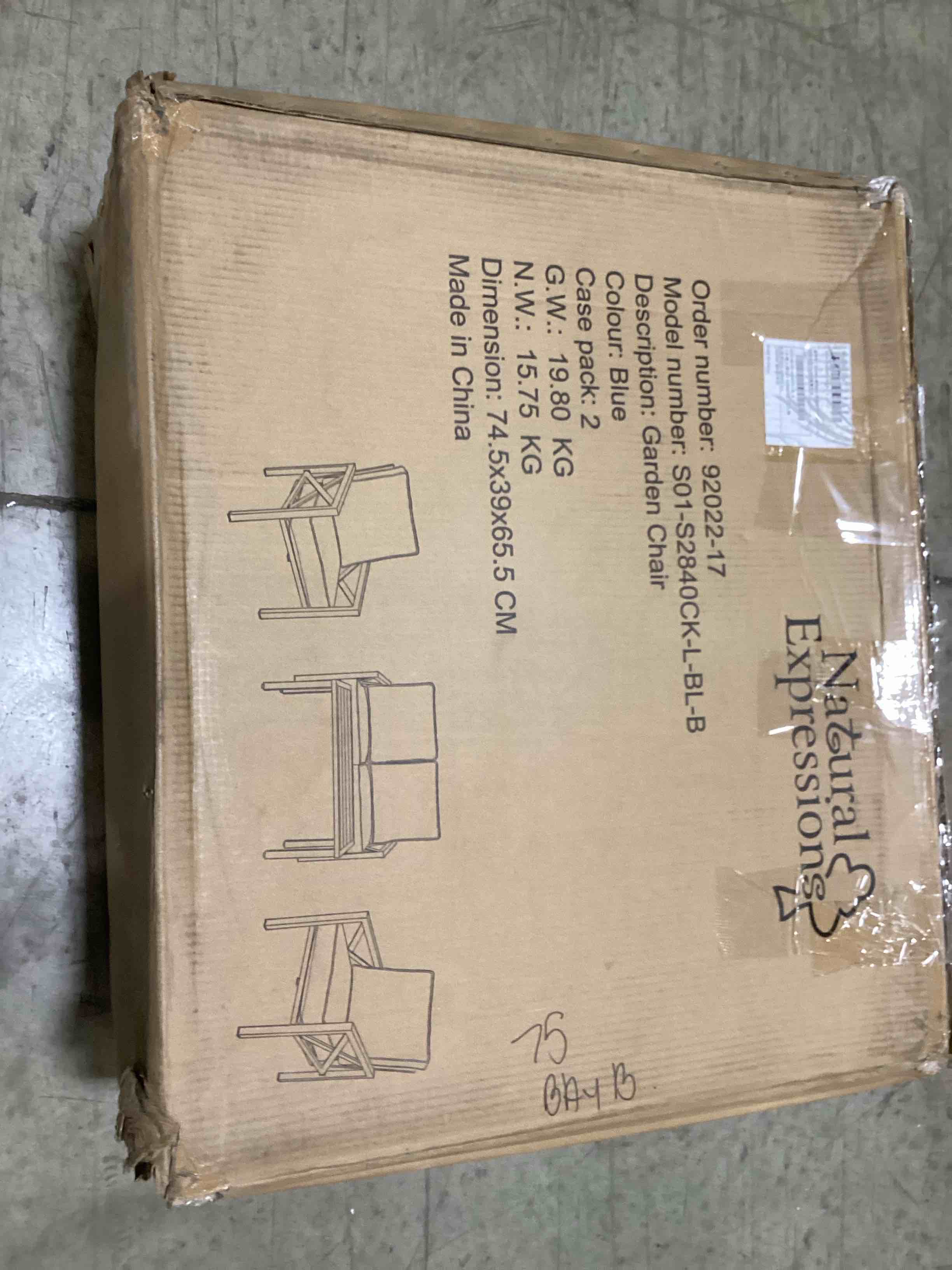 https://s3.amazonaws.com/lotting-images-prod/bidfta/ORG6506669_1720446792997.jpeg