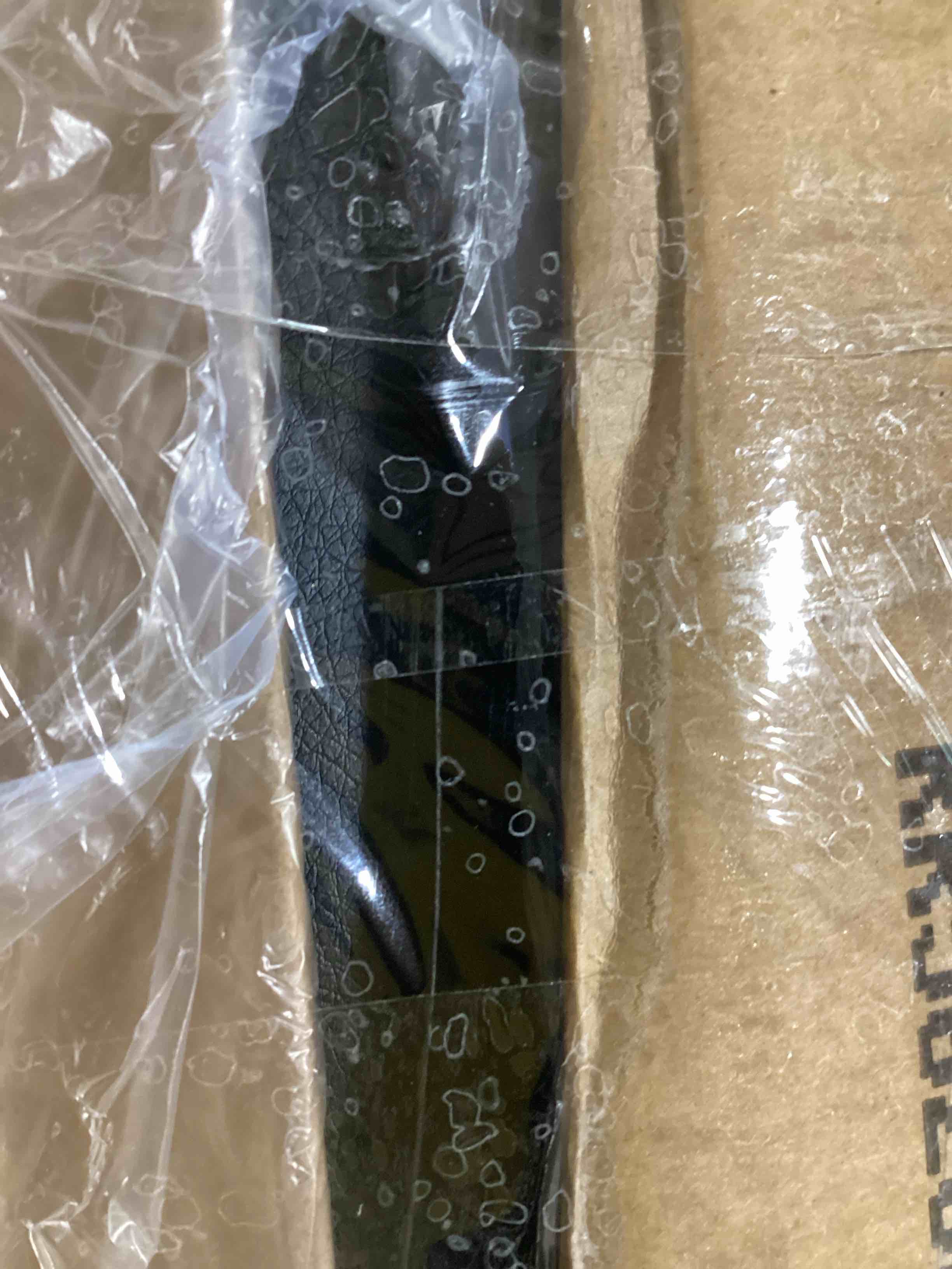 https://s3.amazonaws.com/lotting-images-prod/bidfta/ORG6506712_1720463090399.jpeg