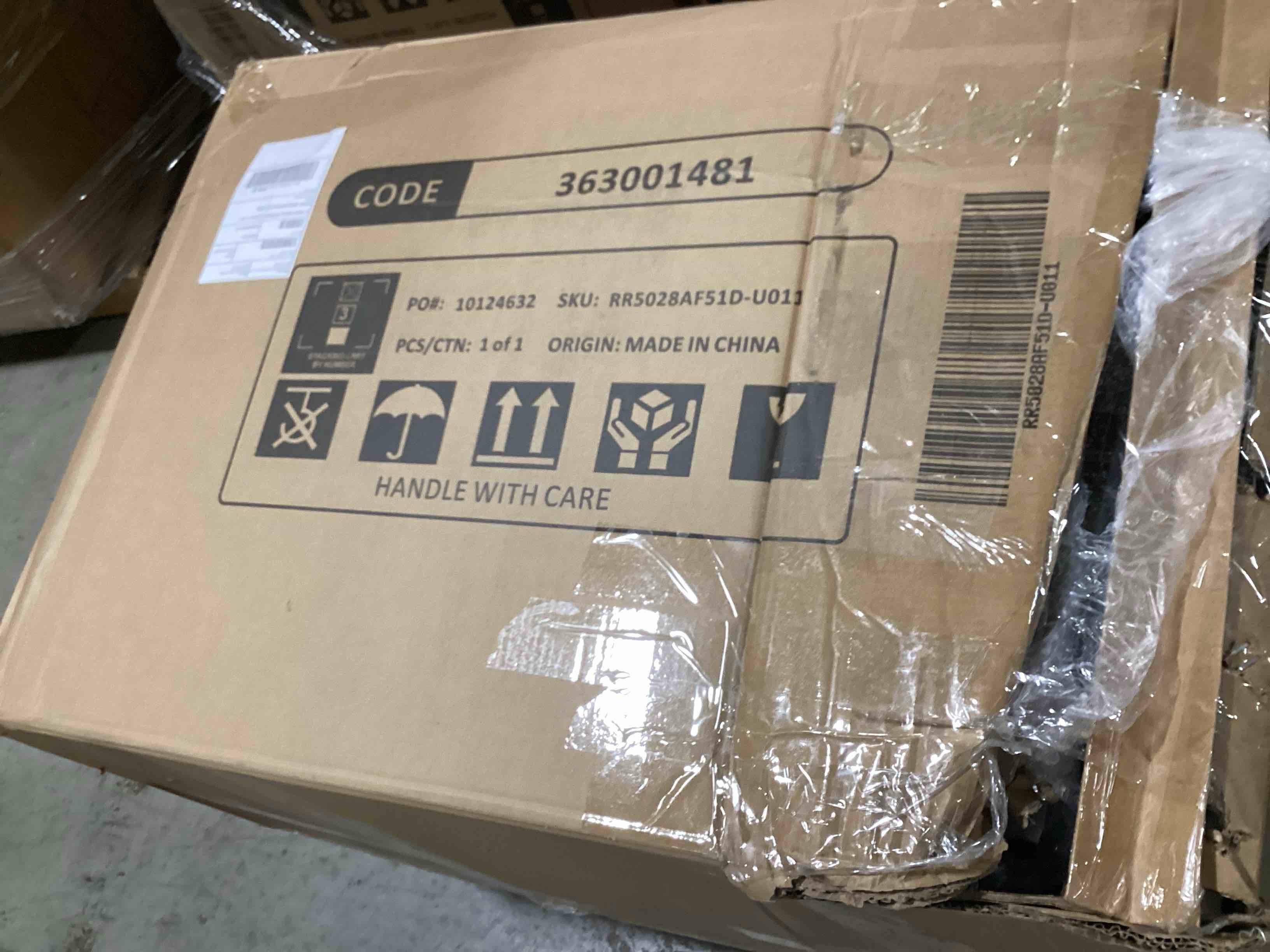 https://s3.amazonaws.com/lotting-images-prod/bidfta/ORG6506712_1720463098245.jpeg