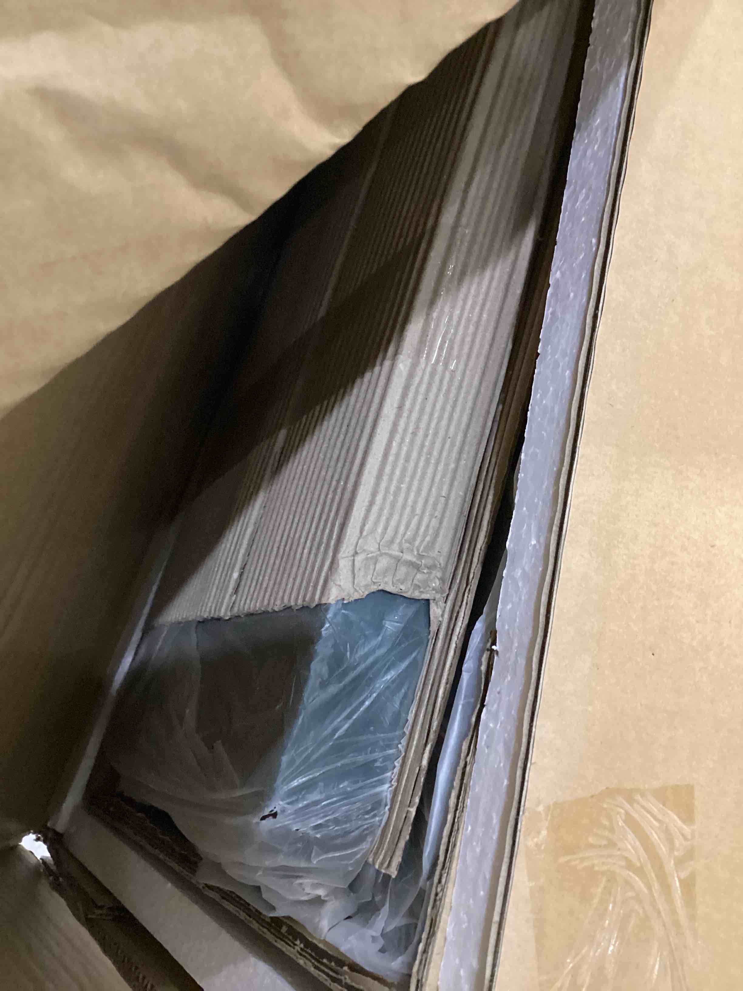 https://s3.amazonaws.com/lotting-images-prod/bidfta/ORG6506725_1720469499078.jpeg