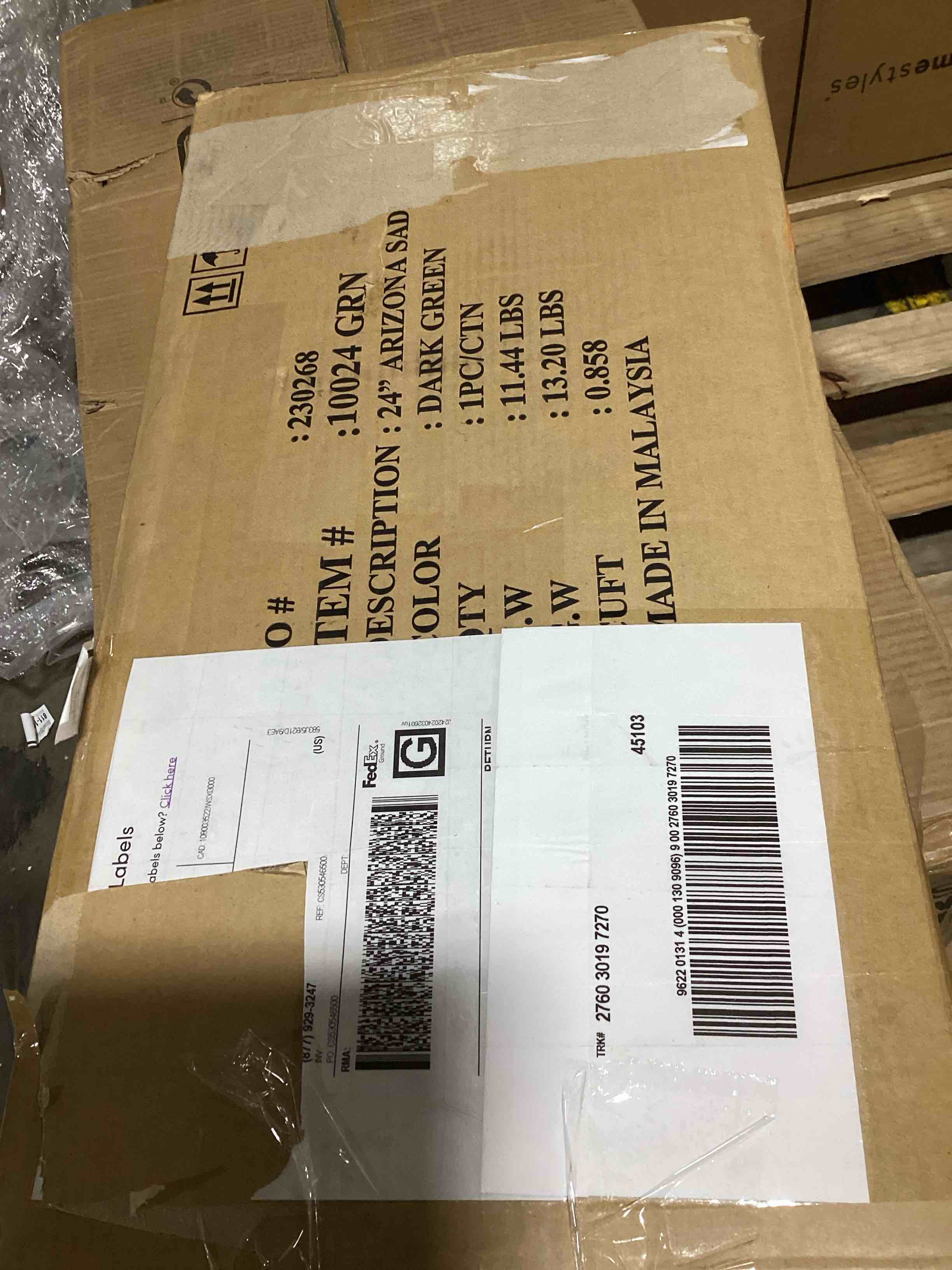 https://s3.amazonaws.com/lotting-images-prod/bidfta/ORG6506725_1720469532204.jpeg
