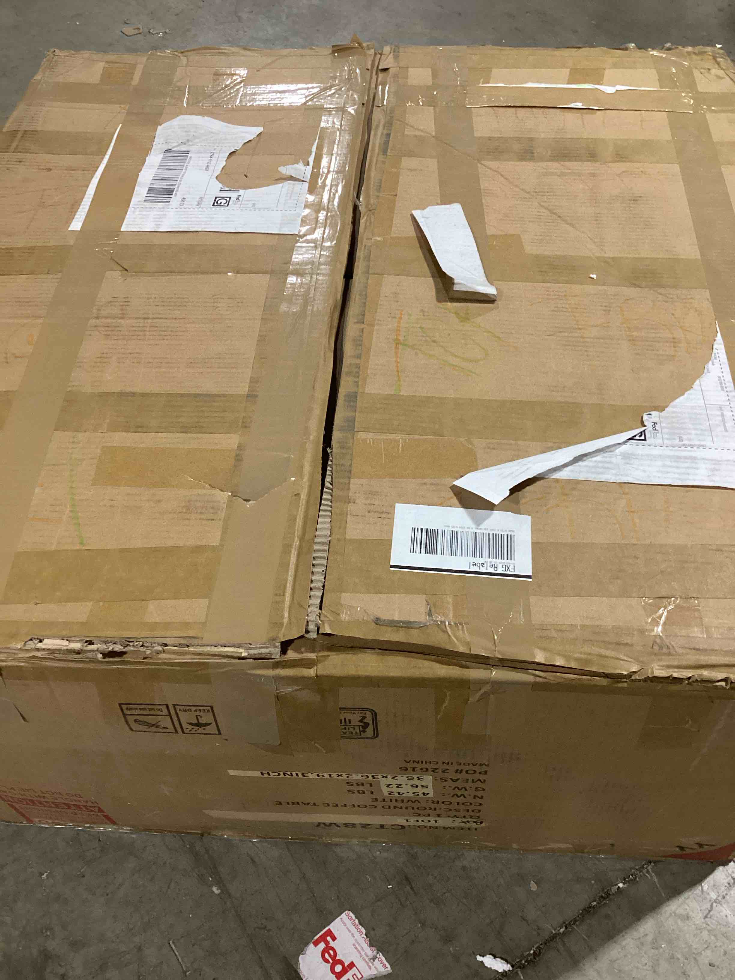 https://s3.amazonaws.com/lotting-images-prod/bidfta/ORG6506787_1720547195606.jpeg