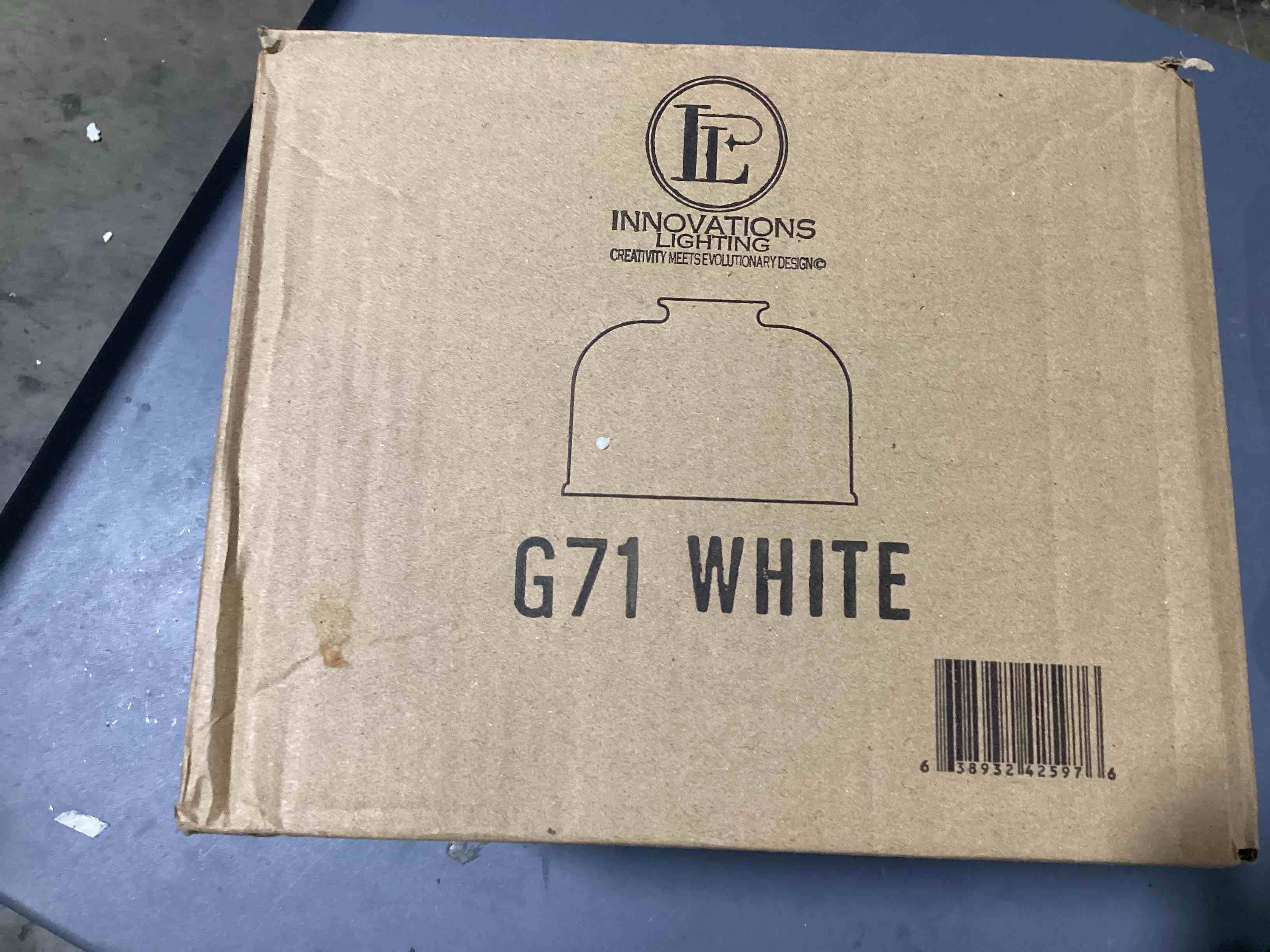 https://s3.amazonaws.com/lotting-images-prod/bidfta/ORG6506836_1720615333208.jpeg