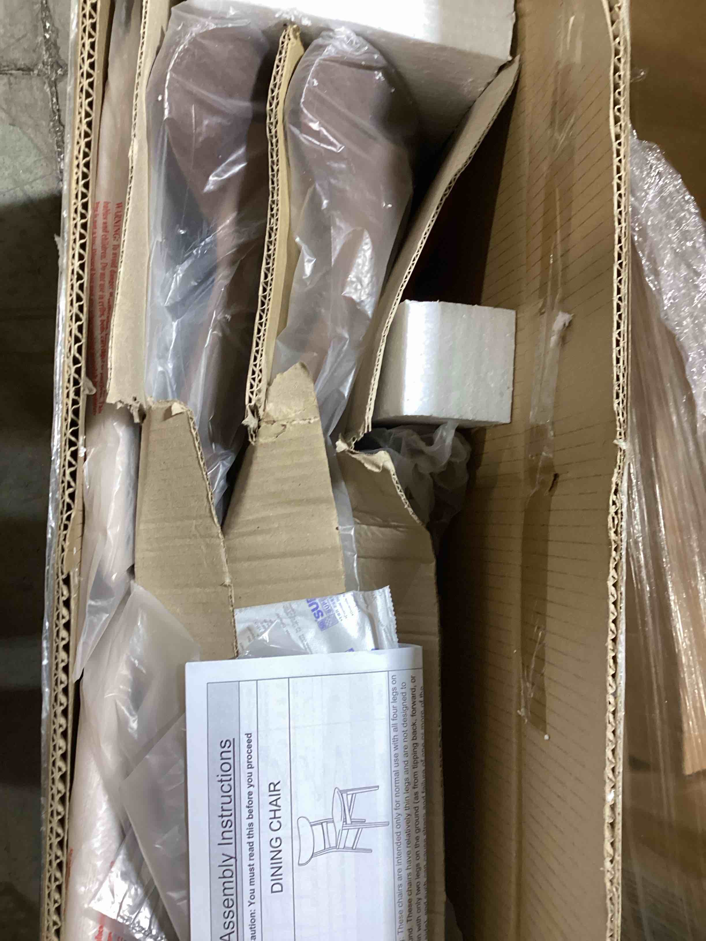 https://s3.amazonaws.com/lotting-images-prod/bidfta/ORG6506926_1720786765030.jpeg