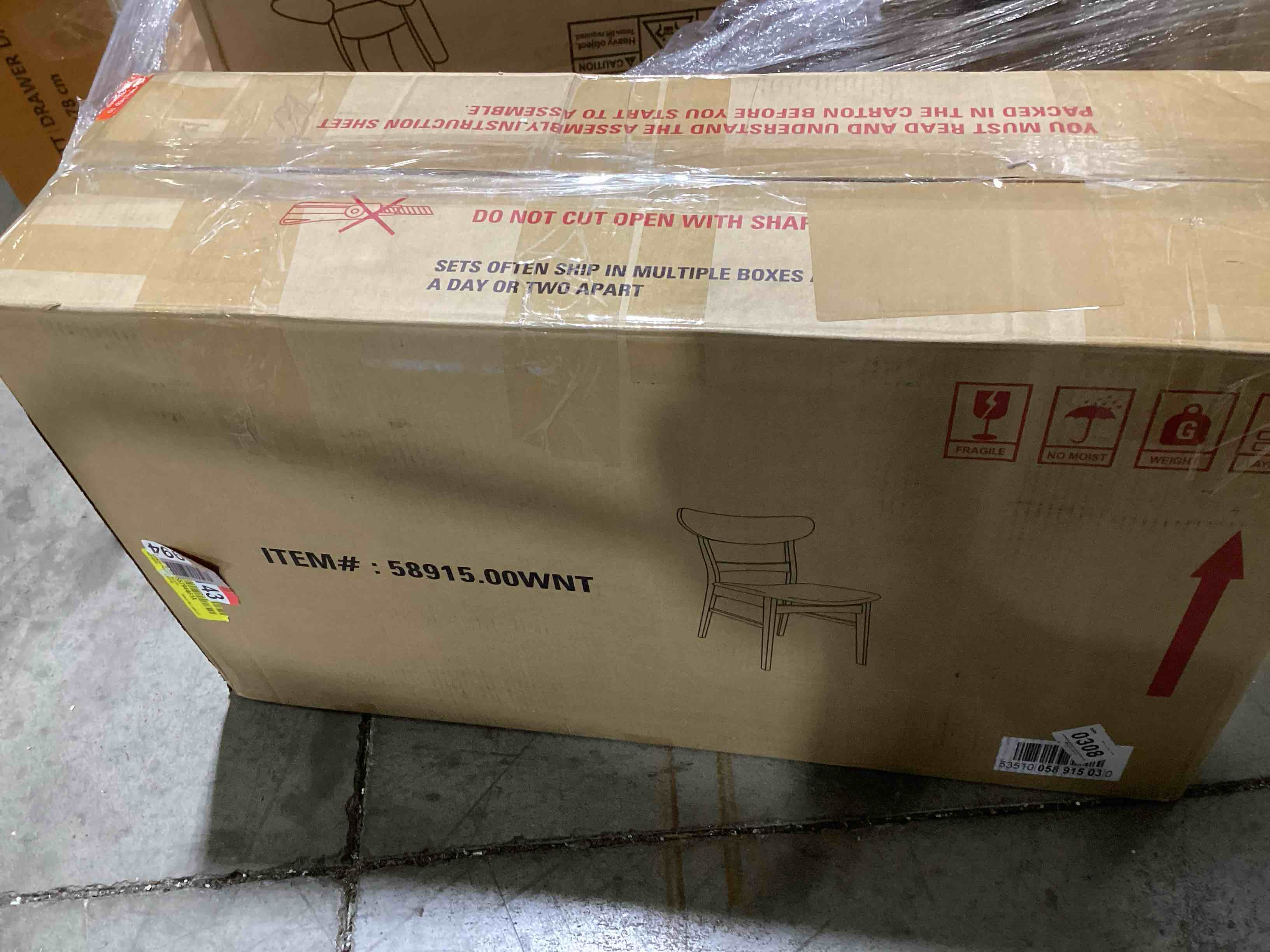 https://s3.amazonaws.com/lotting-images-prod/bidfta/ORG6506926_1720786788495.jpeg