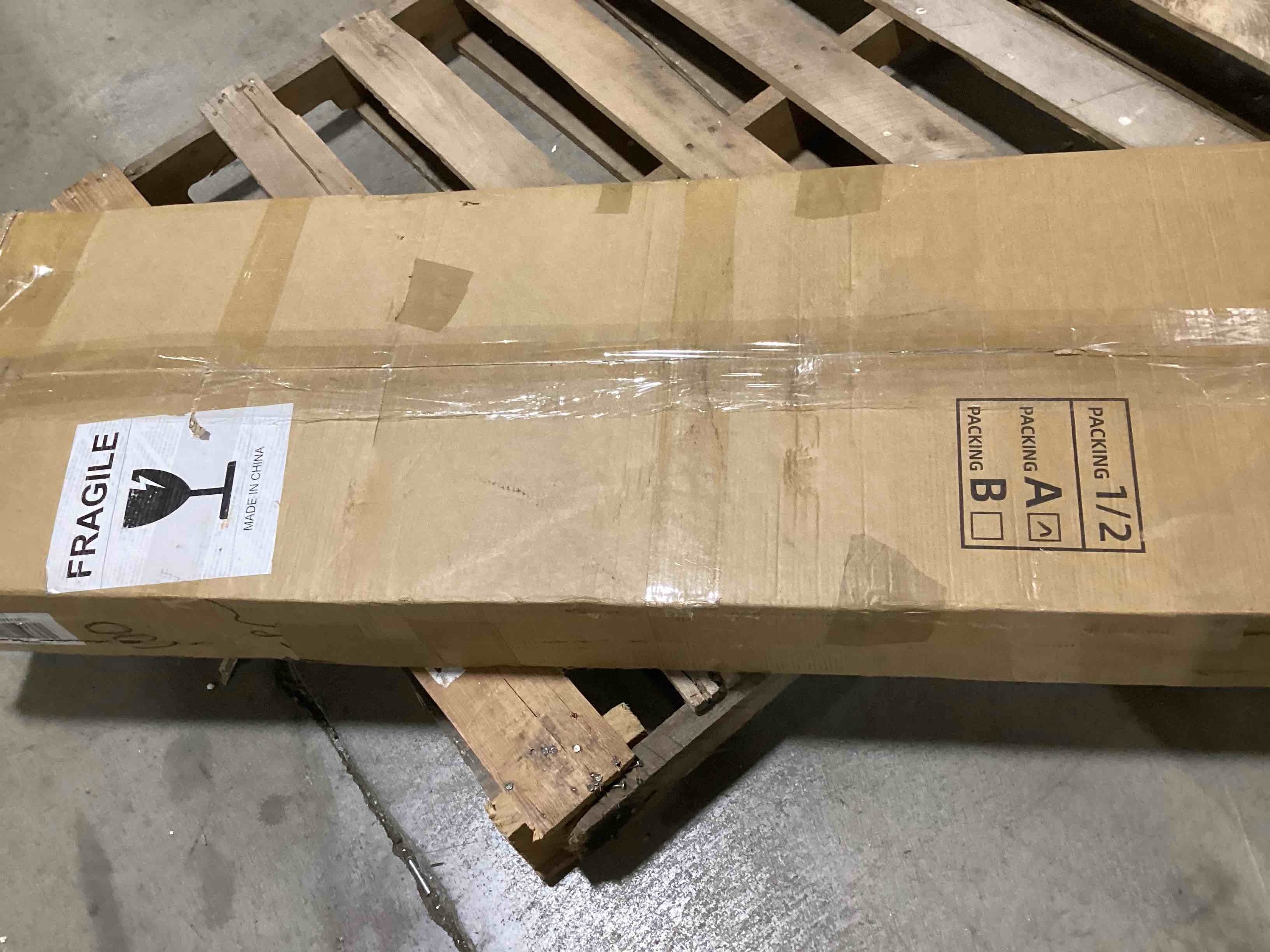 https://s3.amazonaws.com/lotting-images-prod/bidfta/ORG6506930_1720789498358.jpeg