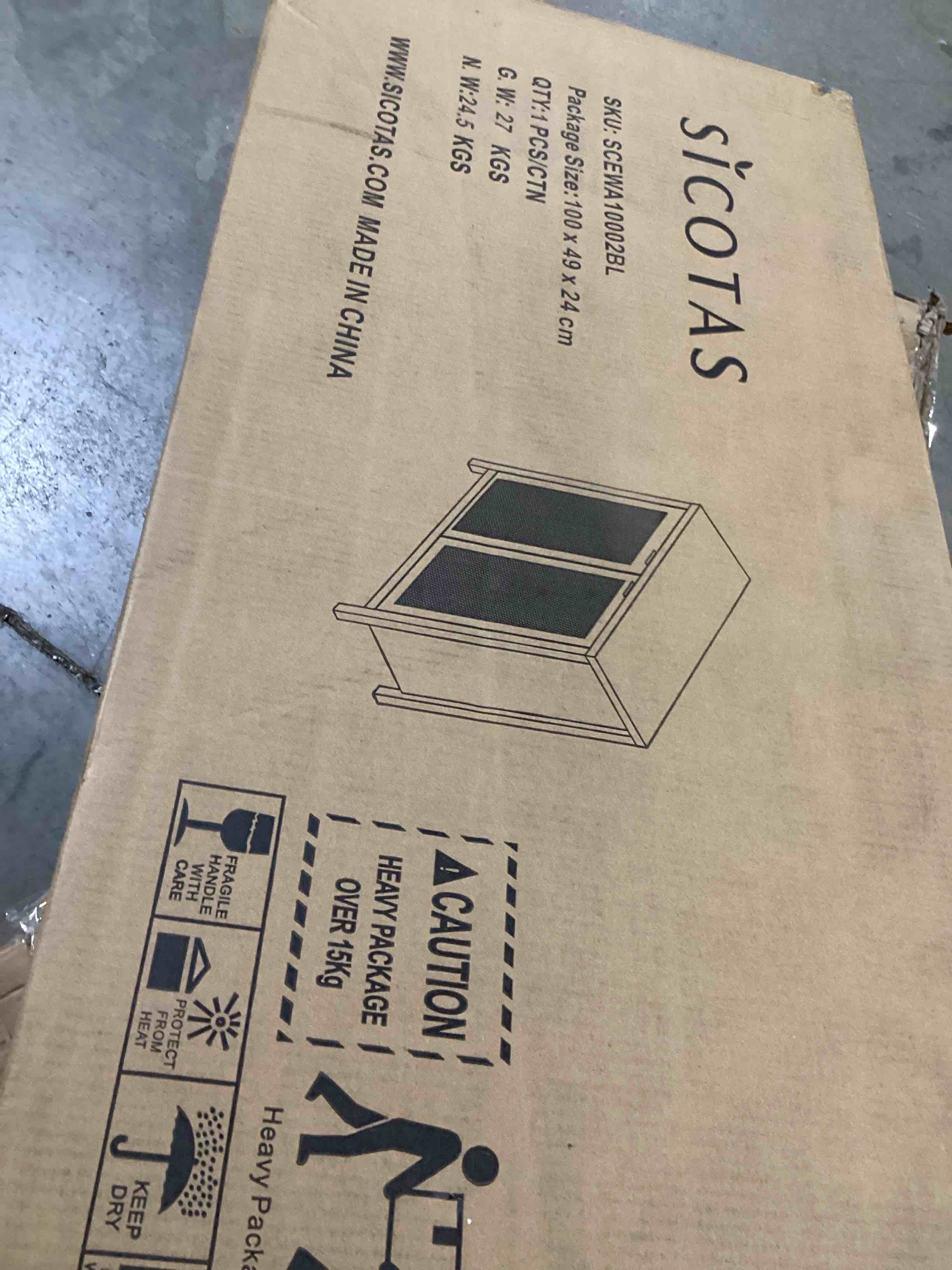 https://s3.amazonaws.com/lotting-images-prod/bidfta/ORG6506958_1720802692205.jpeg