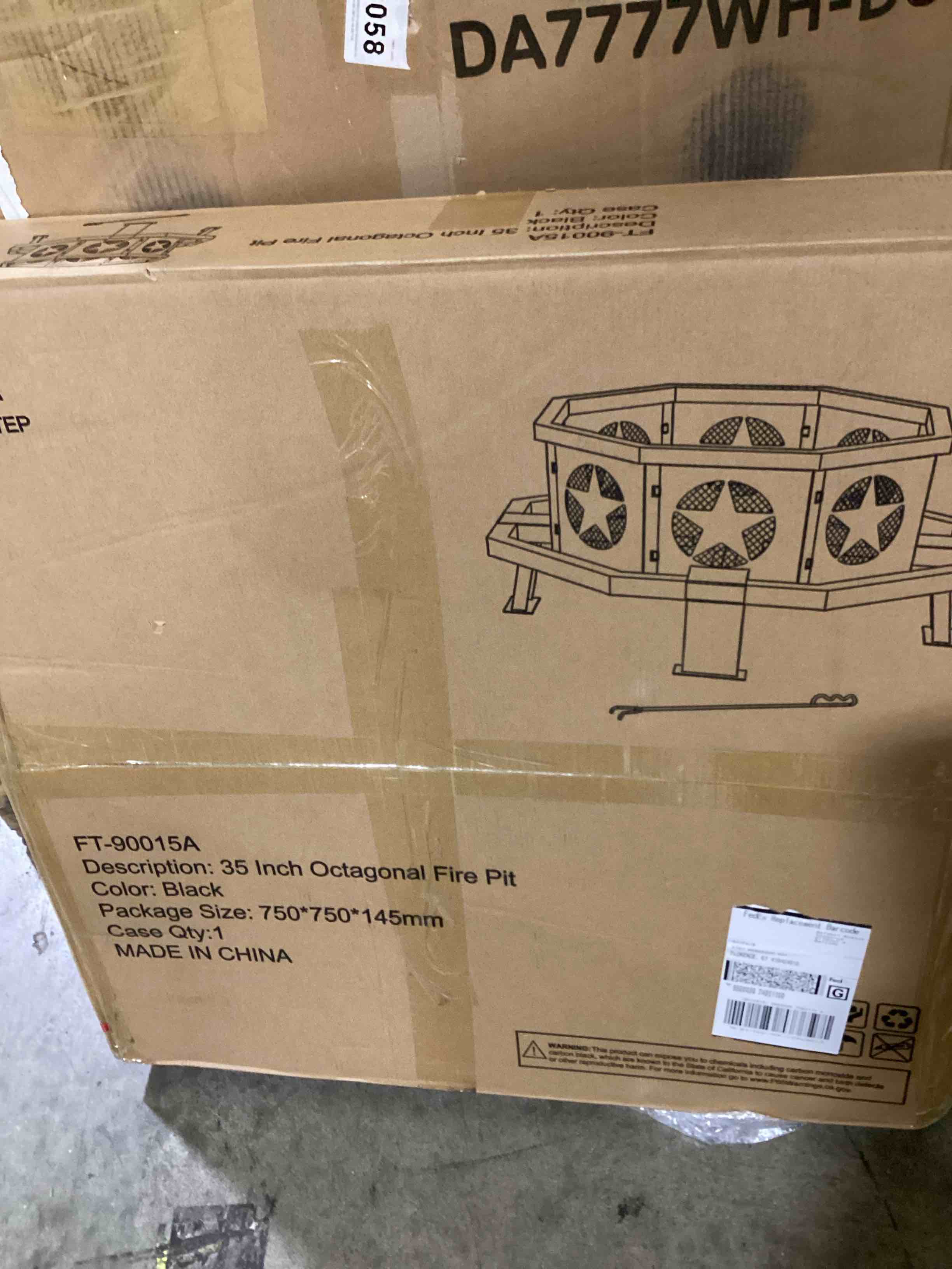 https://s3.amazonaws.com/lotting-images-prod/bidfta/ORG6507084_1721073302556.jpeg